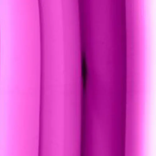 Purpur