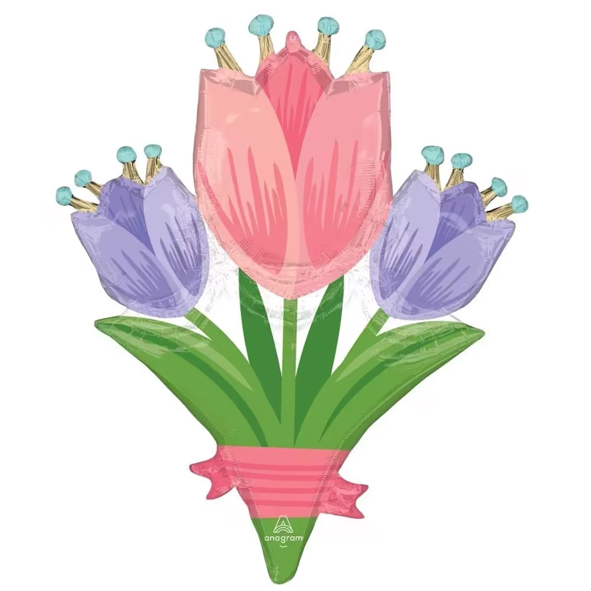 Blume, Blütenblatt, Pflanze, Blumenstrauß, Kunst