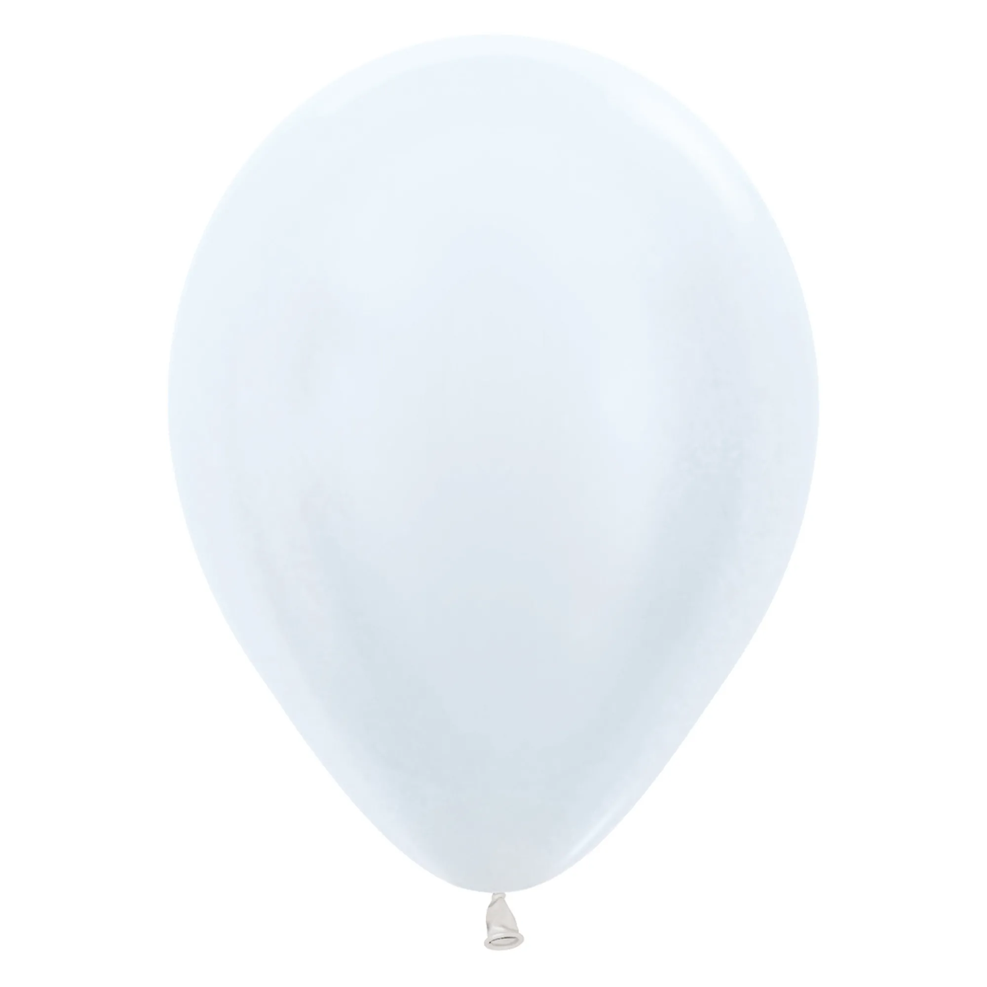 Luftballon