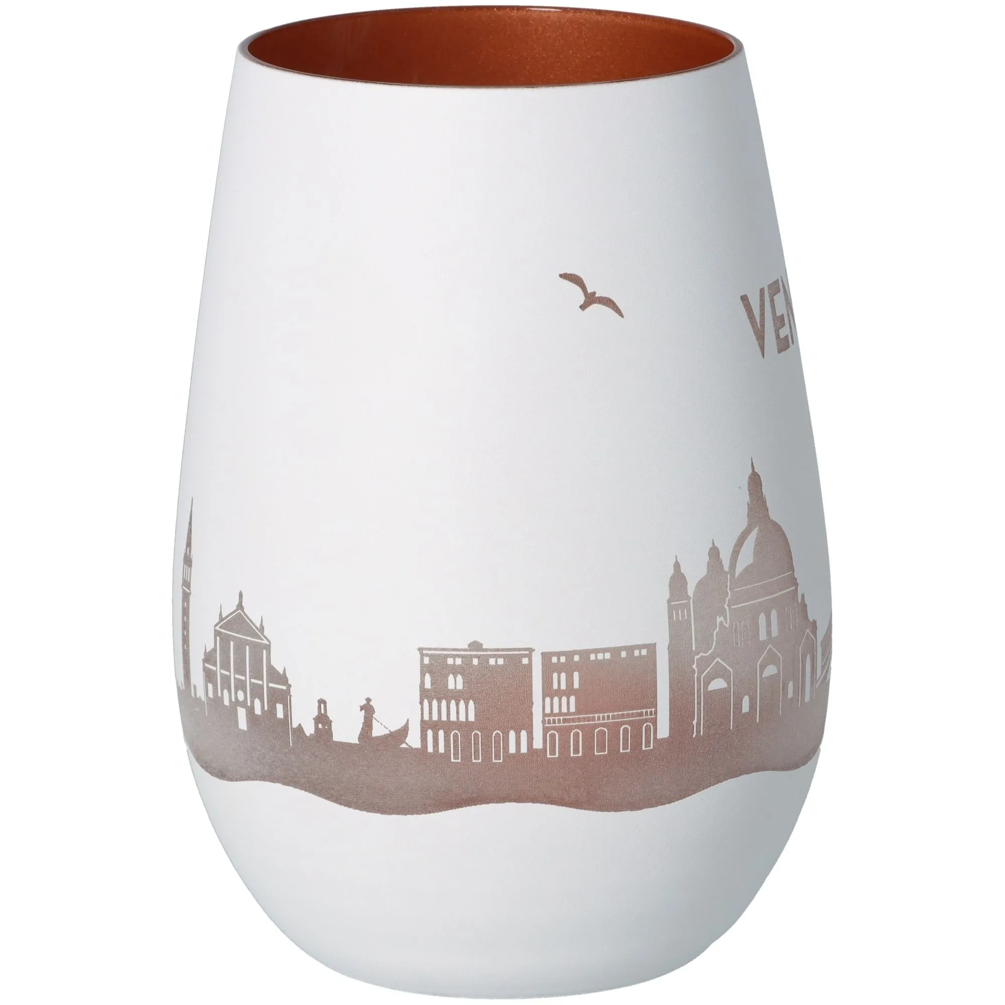Töpferei, Krug, Vase, Porzellan, Tasse