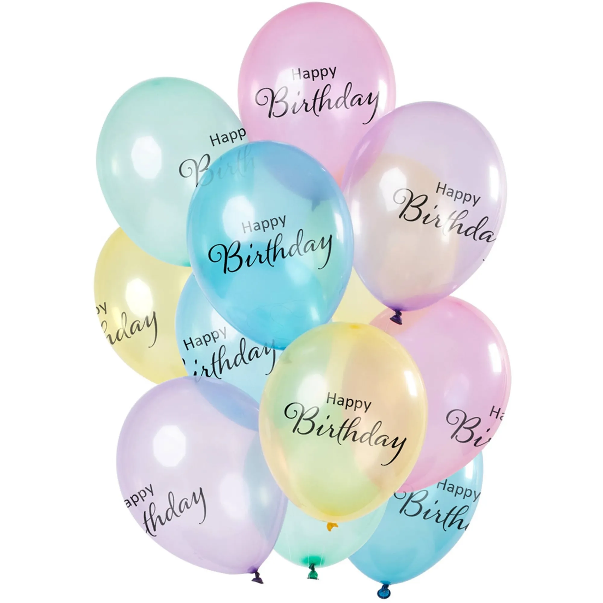 Ballon