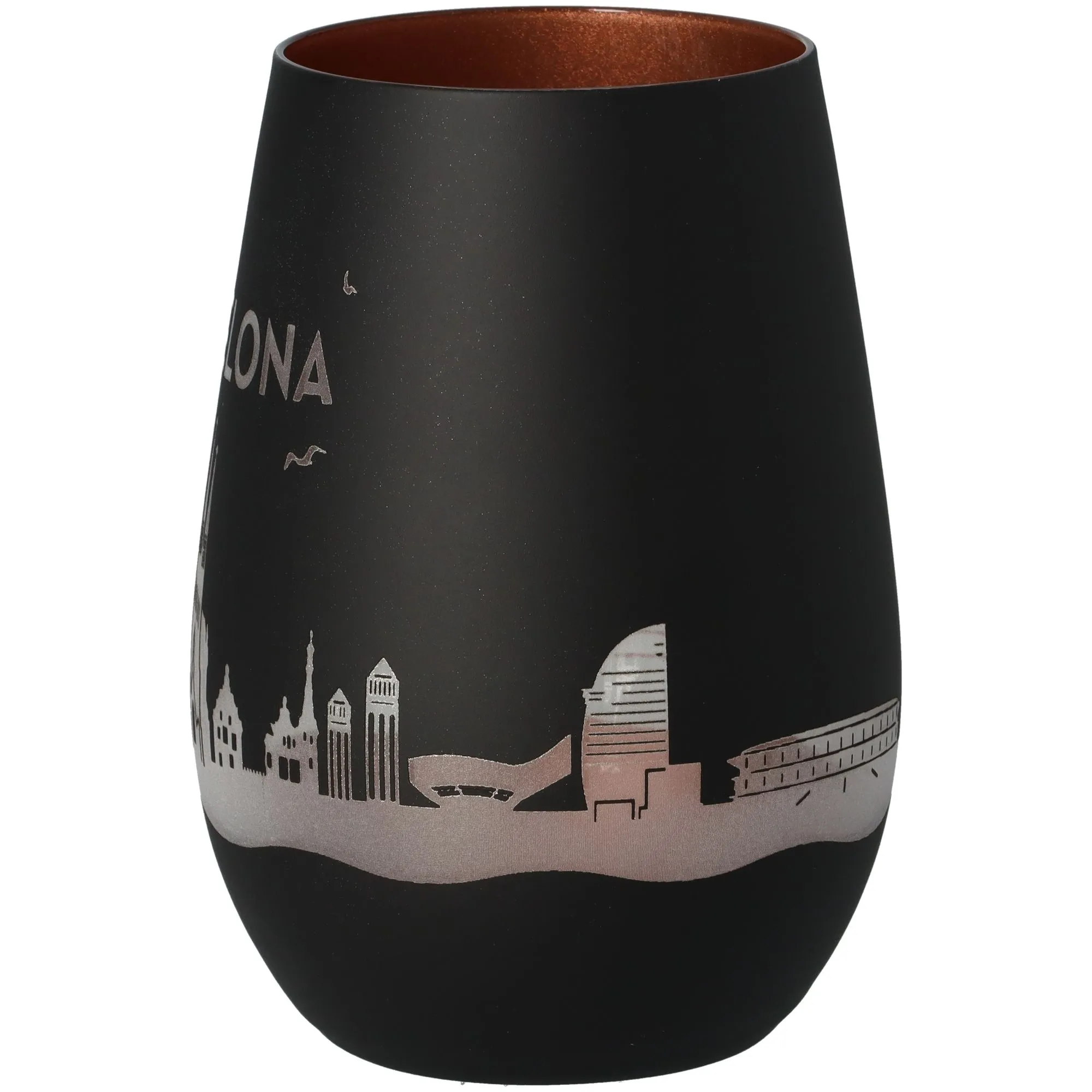 Krug, Töpferei, Vase, Tasse