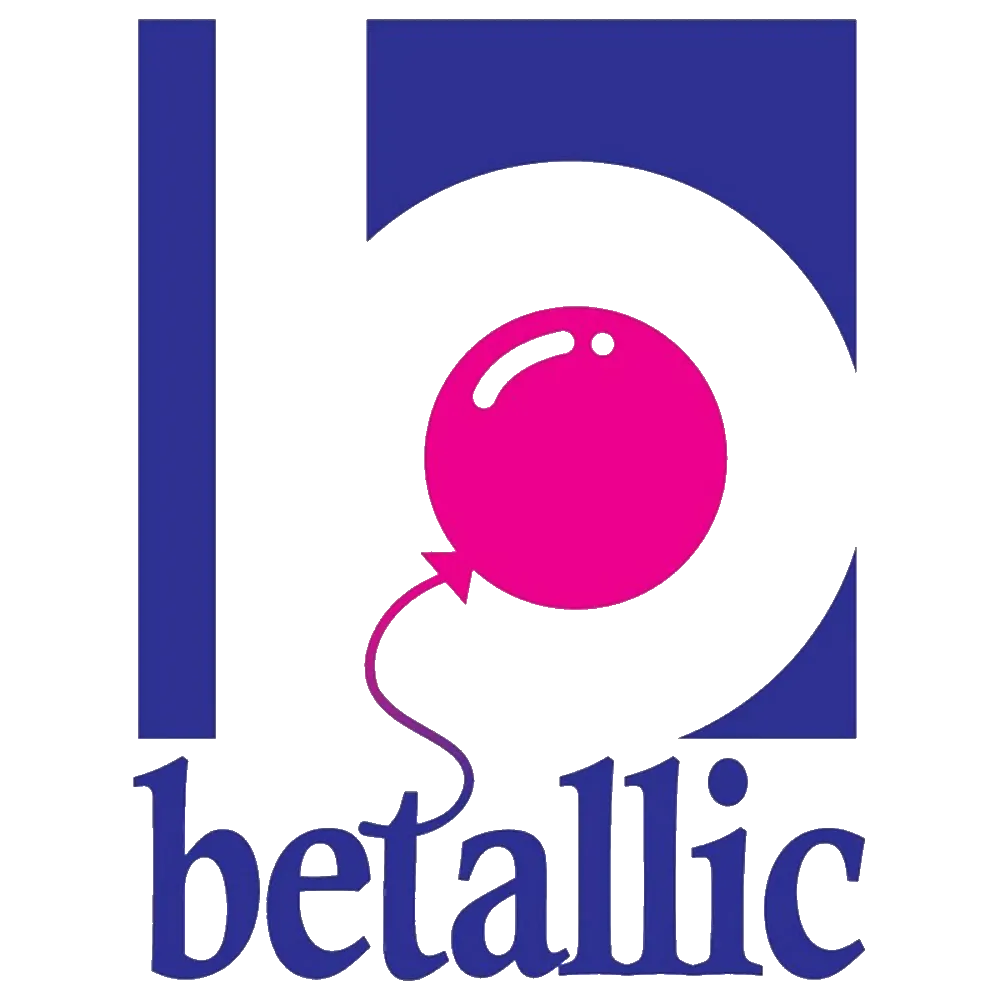 Betallic