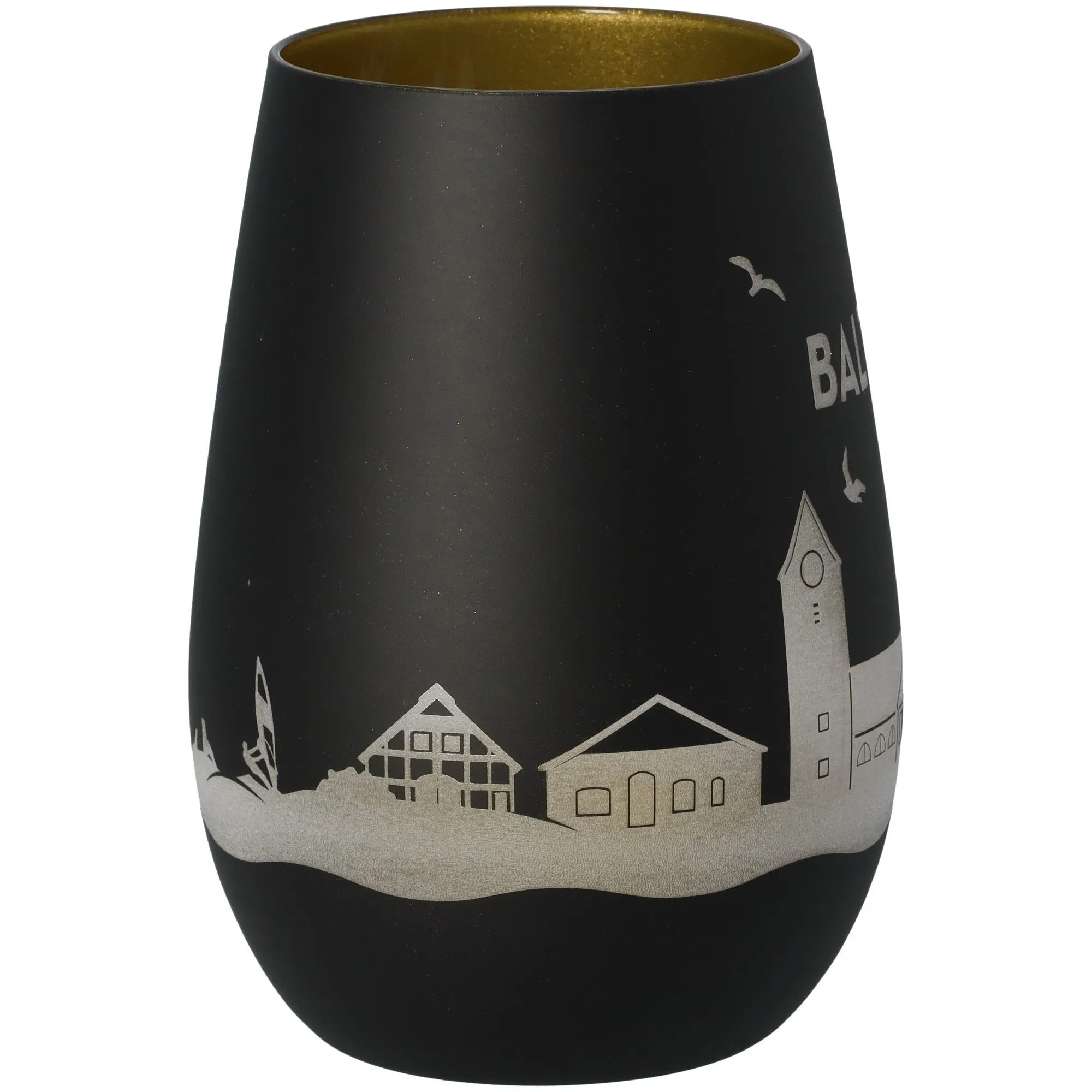 Krug, Töpferei, Vase, Tasse