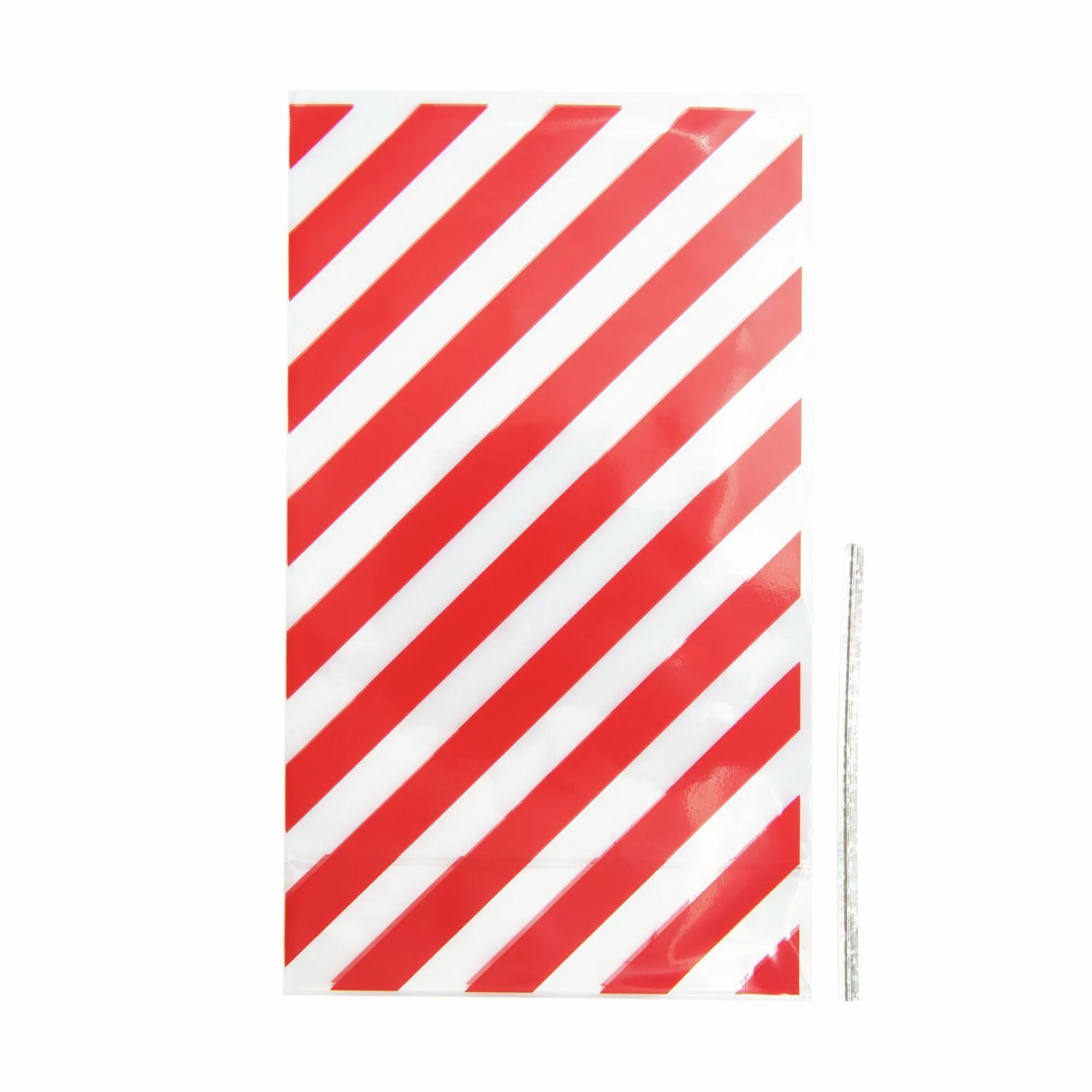 Flagge