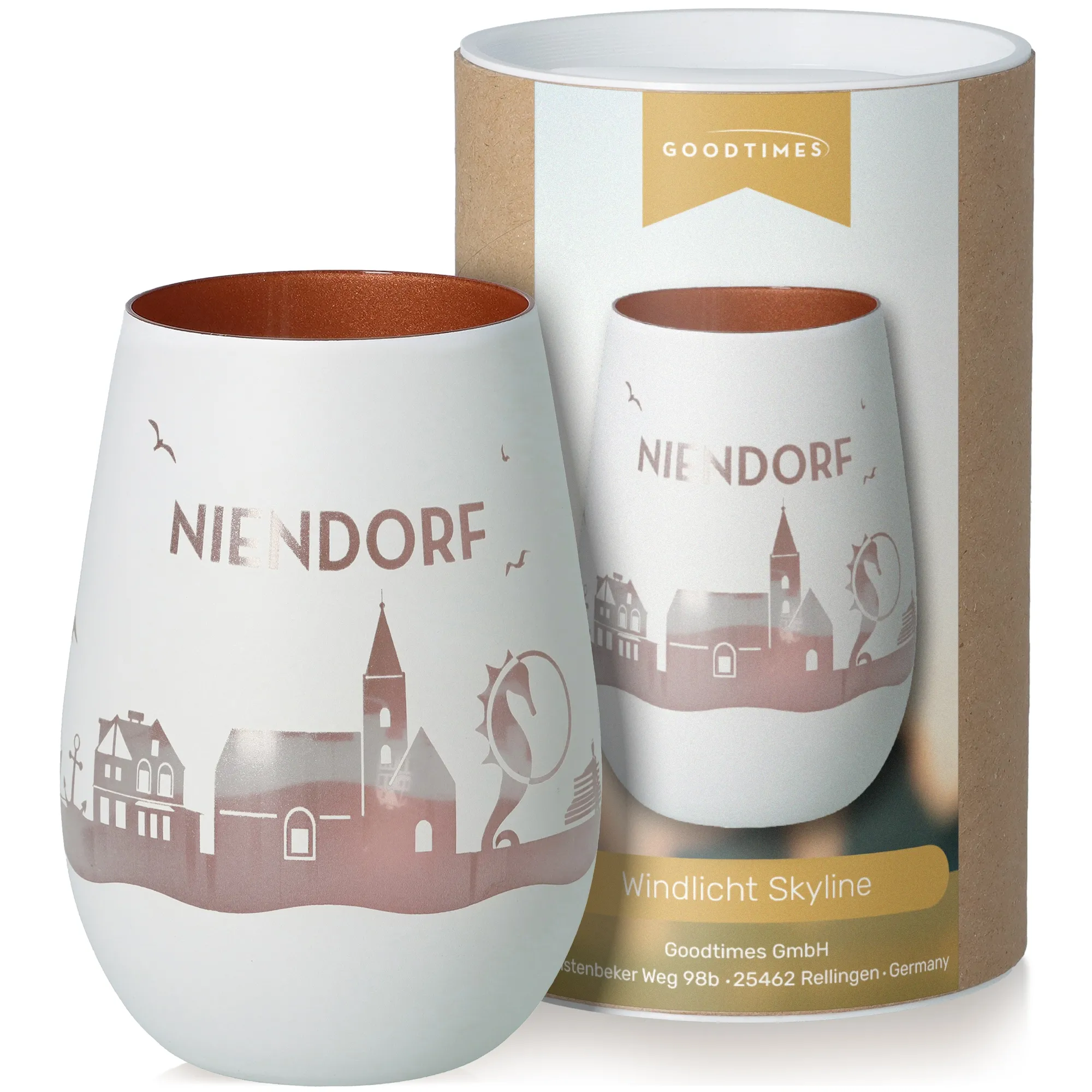Töpferei, Tasse