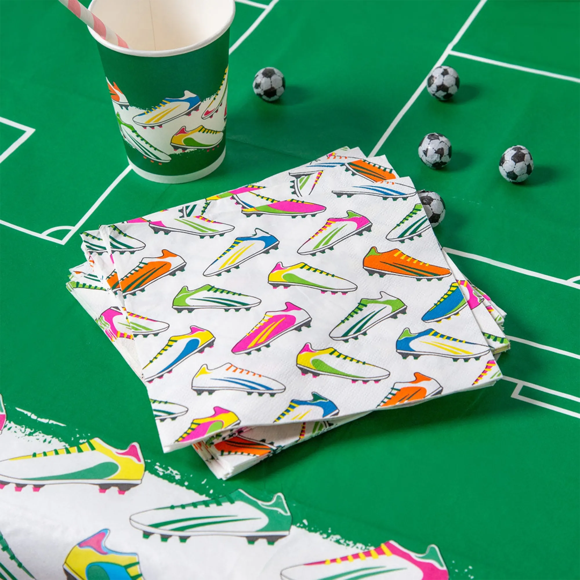 Kugel, Fußball, Sport