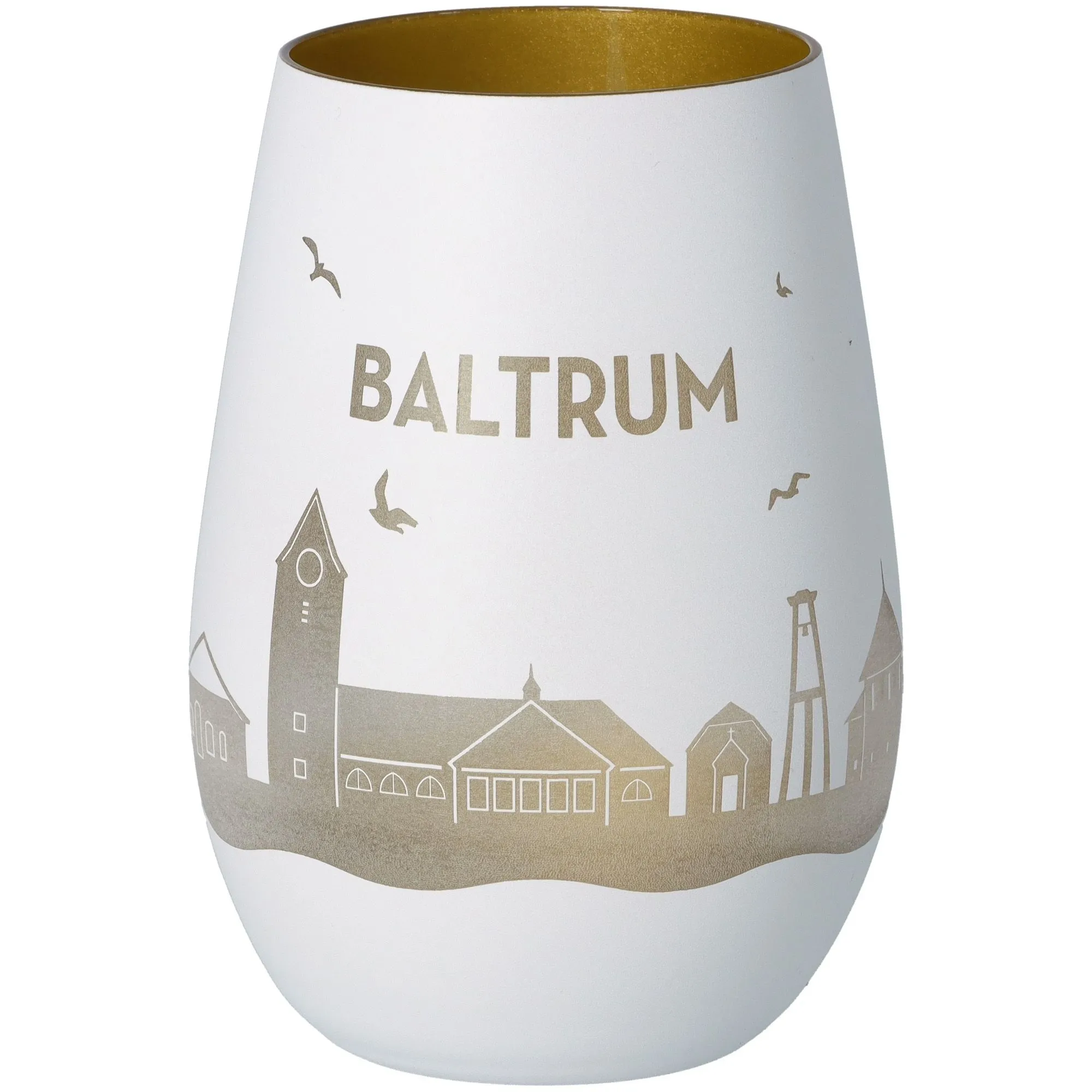 Töpferei, Krug, Vase