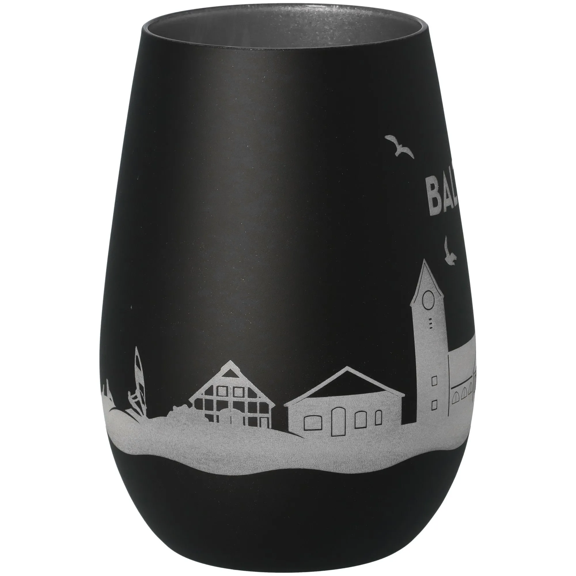 Krug, Töpferei, Vase