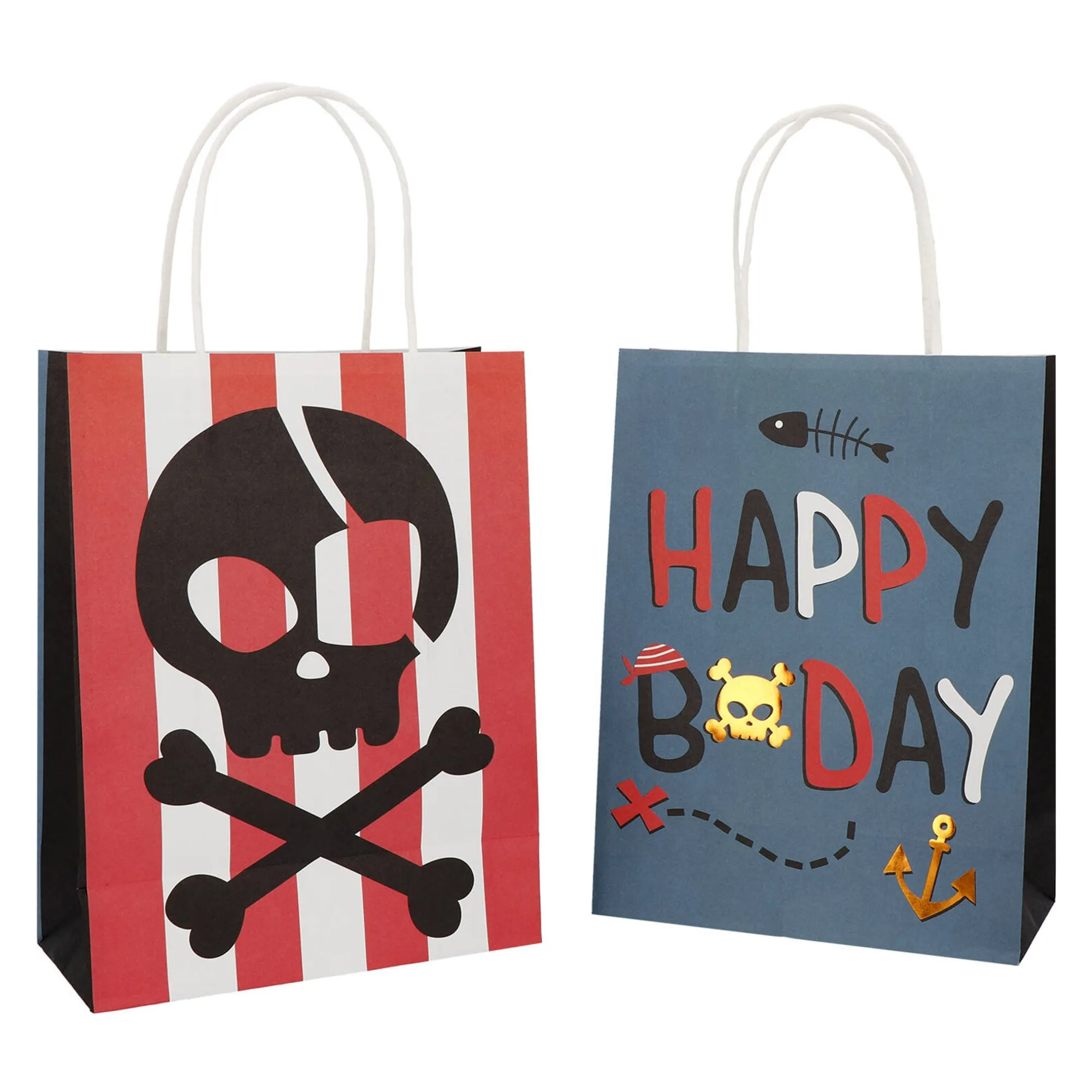 Tasche, Zubehör, Handtasche, Tragetasche, Einkaufstasche