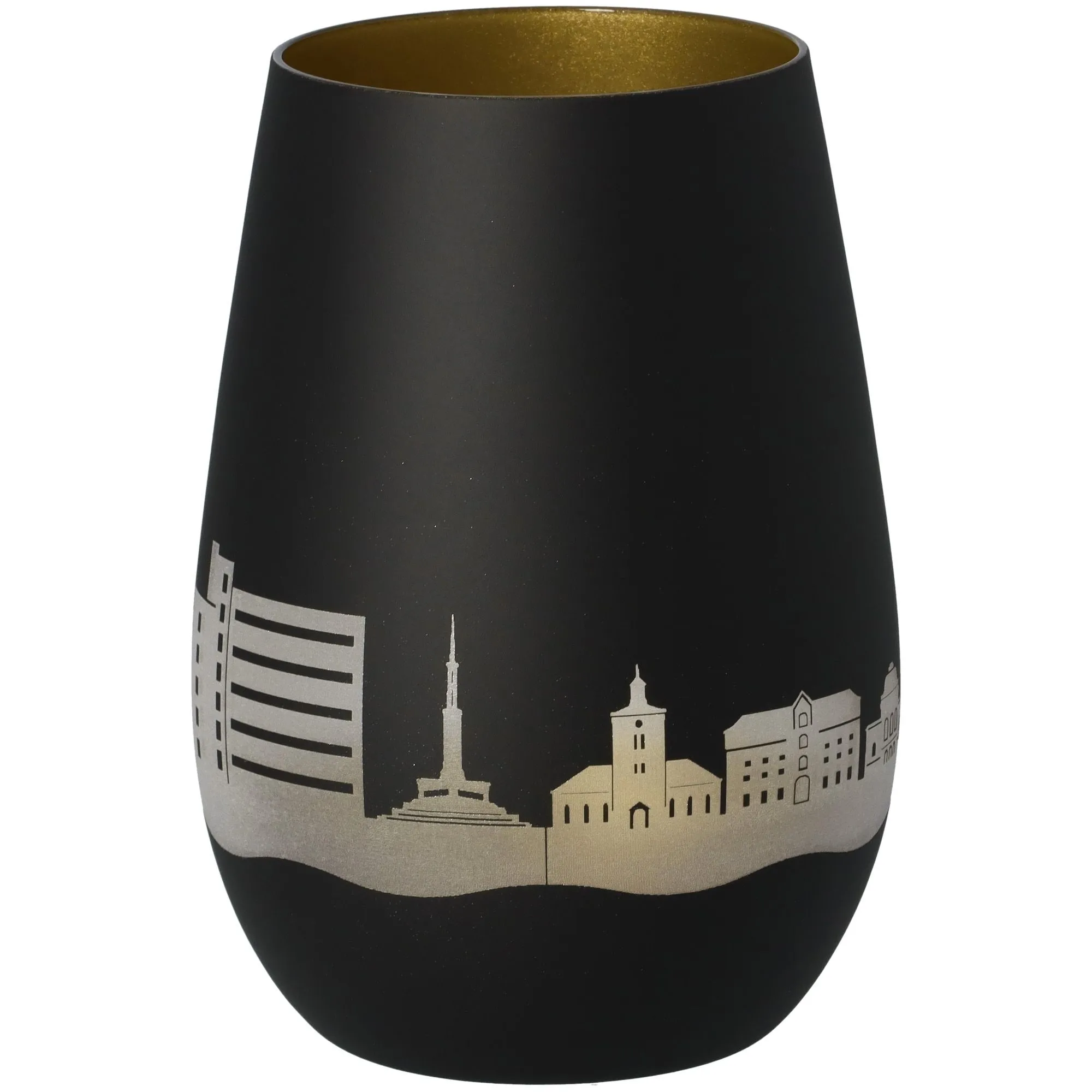 Töpferei, Krug, Lampe