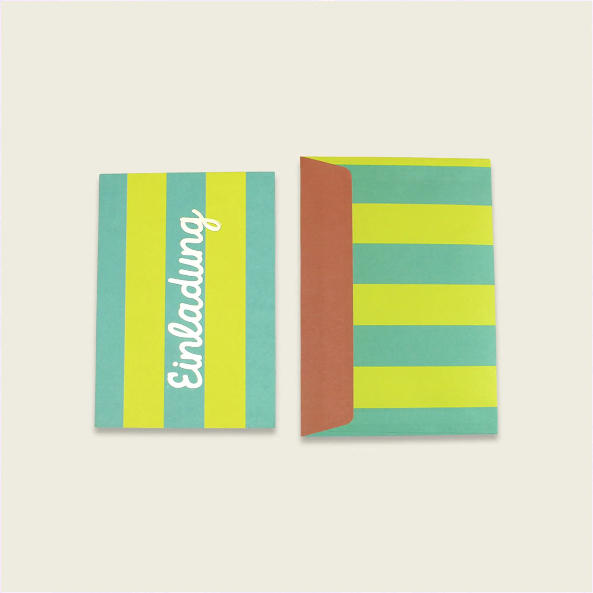 Visitenkarte, Papier, Text