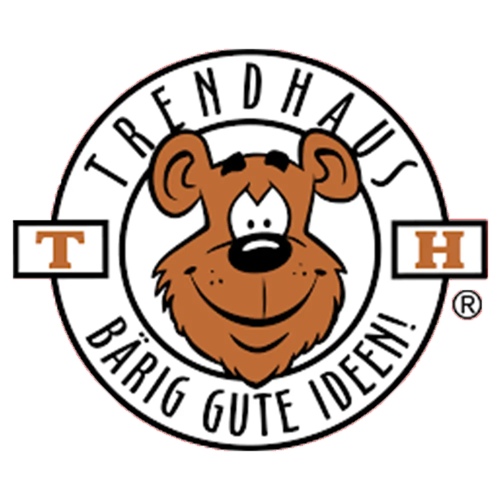 Trendhaus