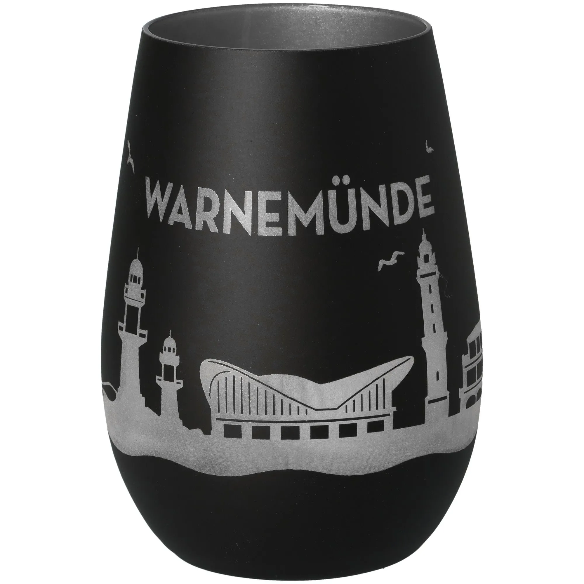 Krug, Töpferei, Vase, Glas