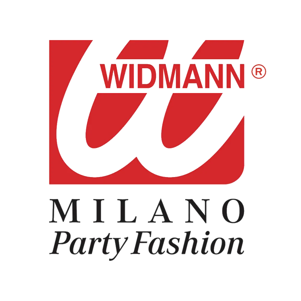 Widmann