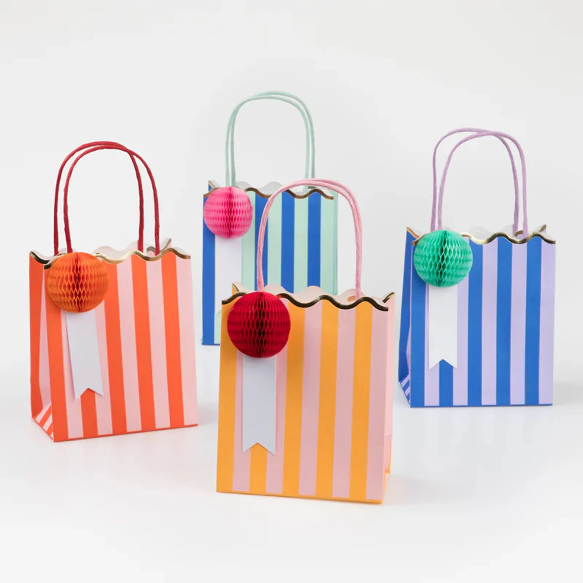 Tasche, Handtasche, Tragetasche, Kunst, Kunsthandwerk