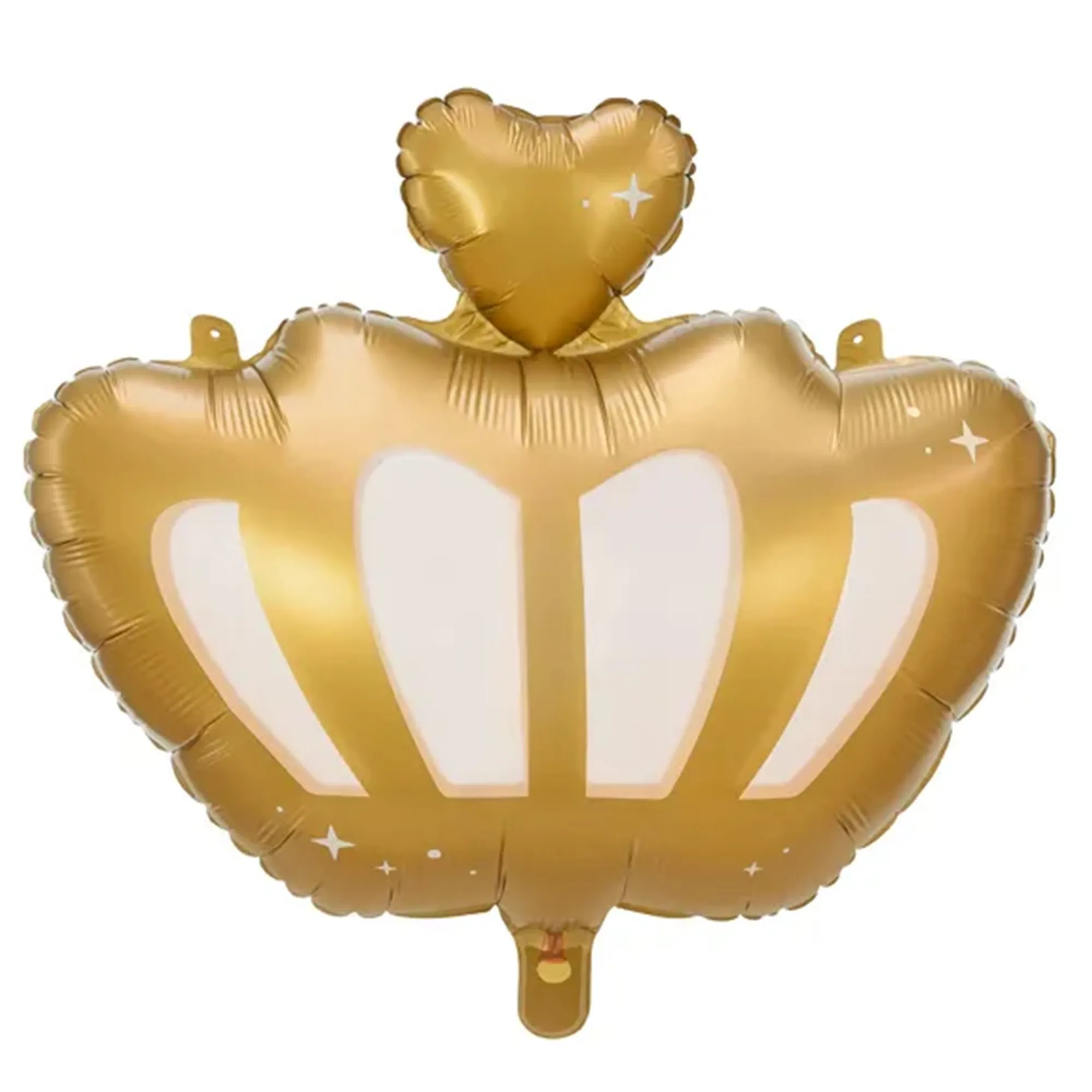 Ballon