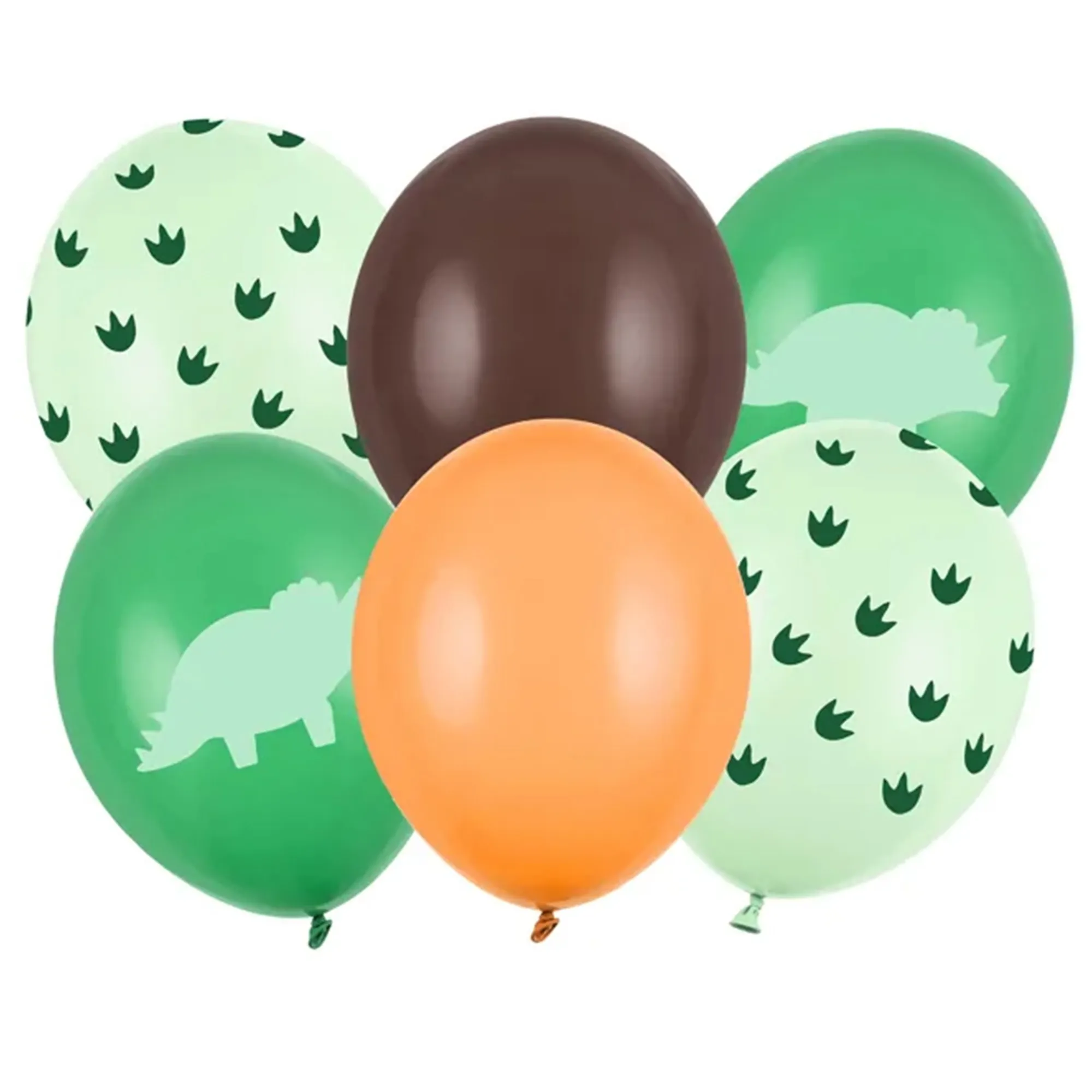 Ballon