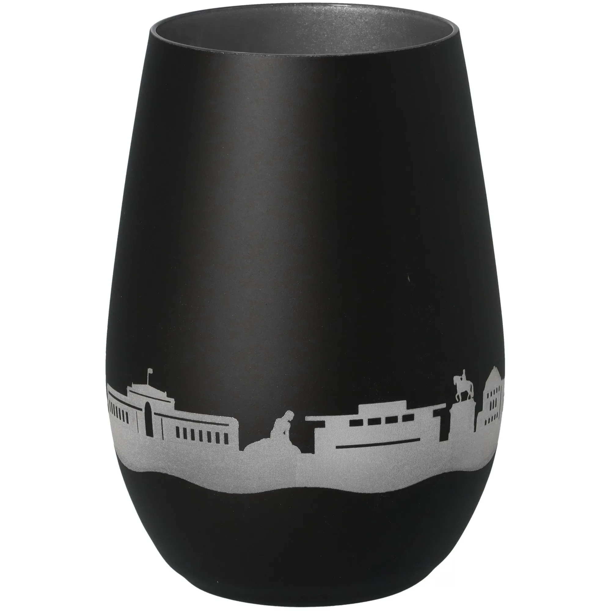 Krug, Töpferei, Vase