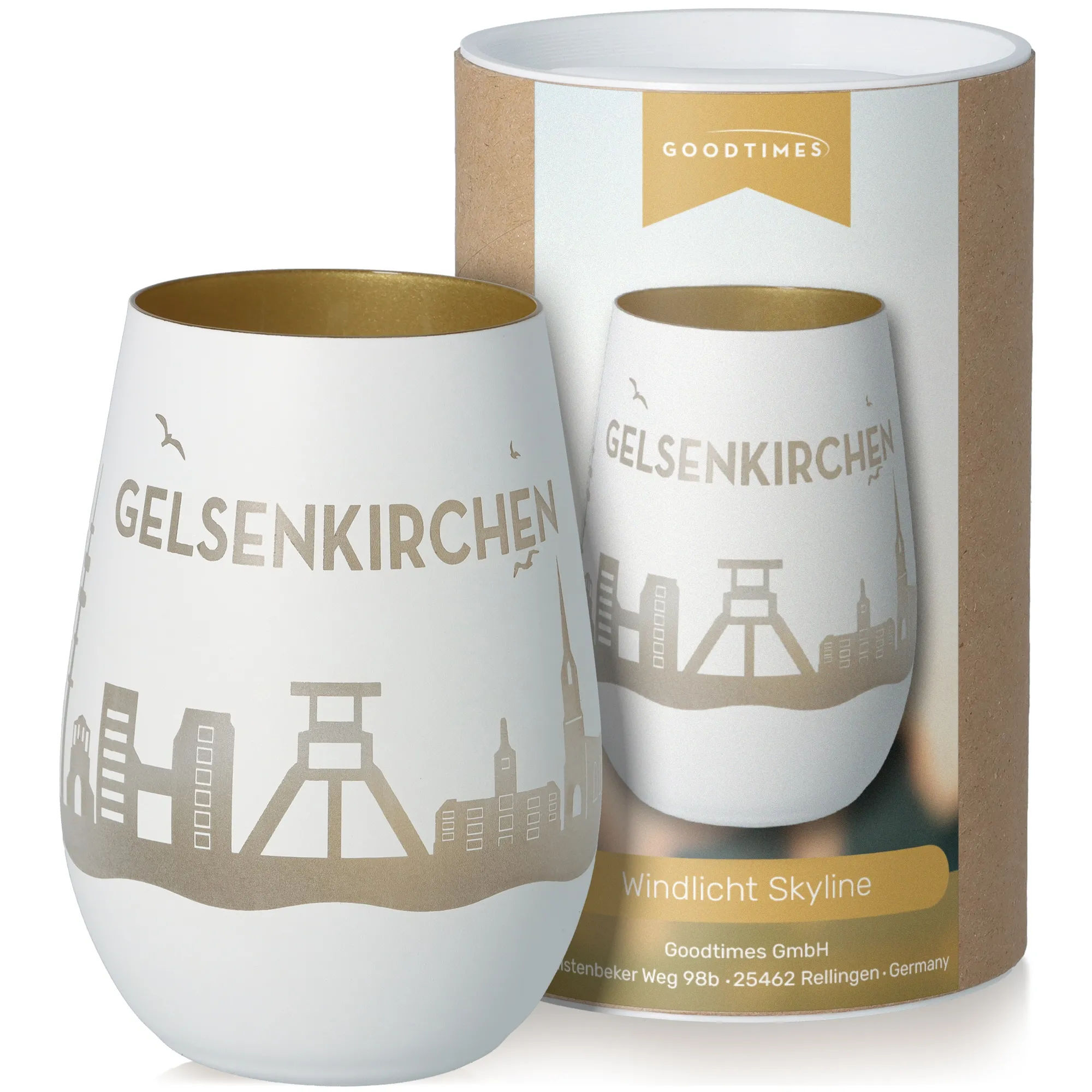 Töpferei, Tasse, Krug, Kunst, Porzellan