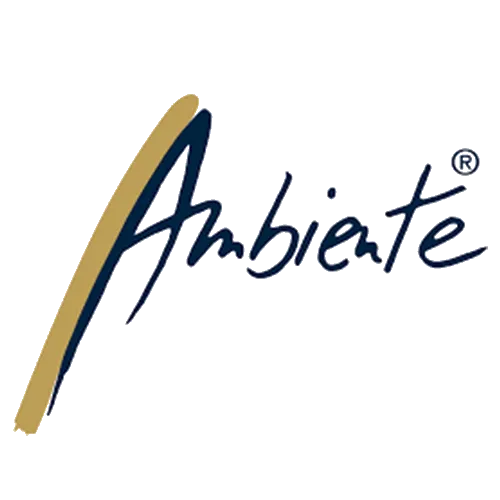 Ambiente