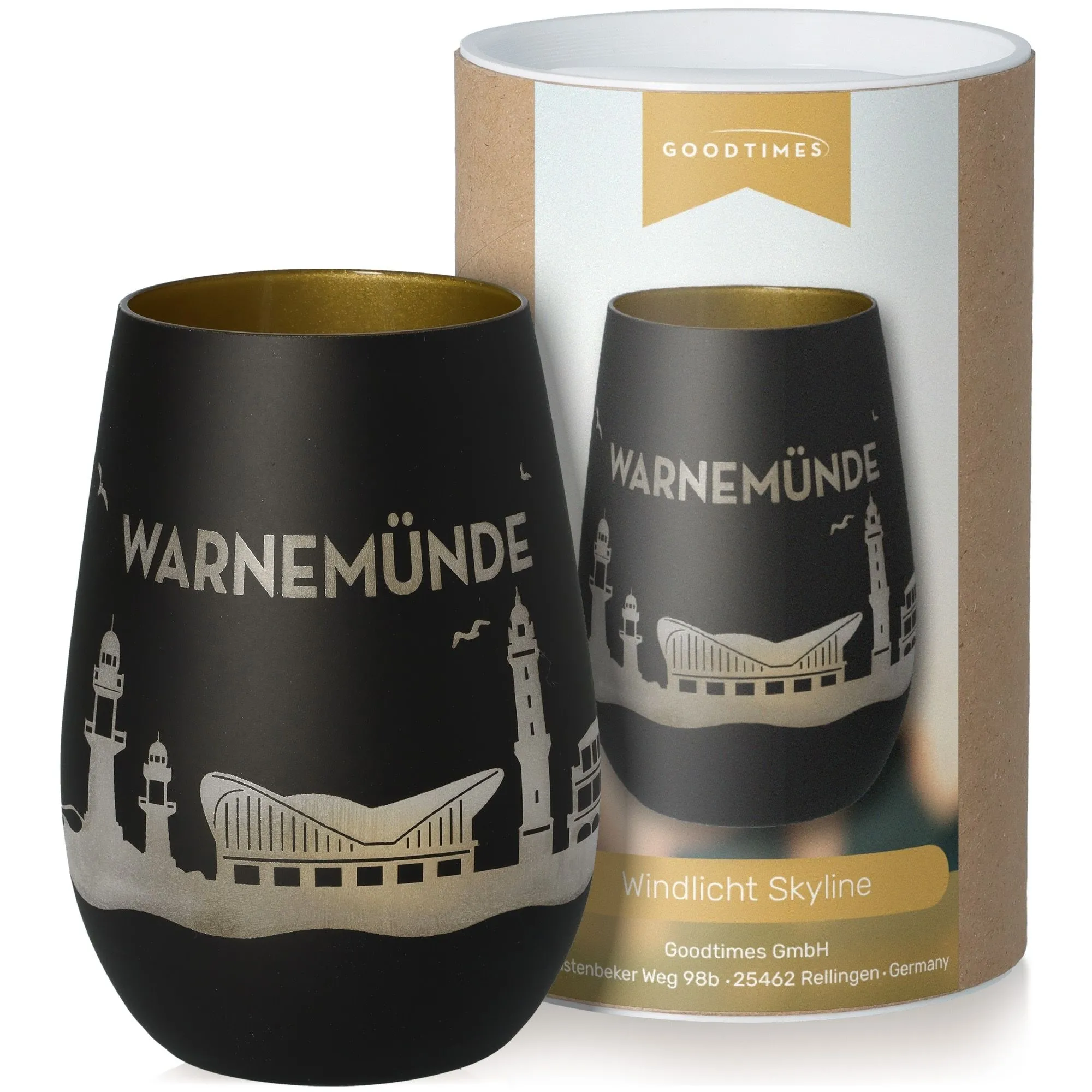 Pokal, Krug, Töpferei
