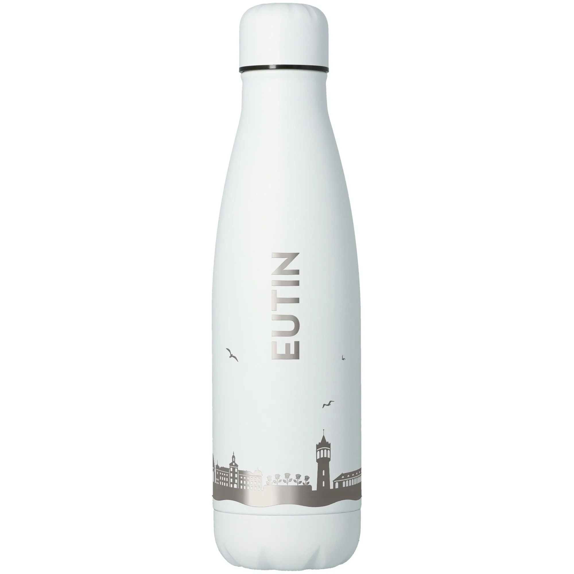 Flasche, Wasserflasche, Shaker