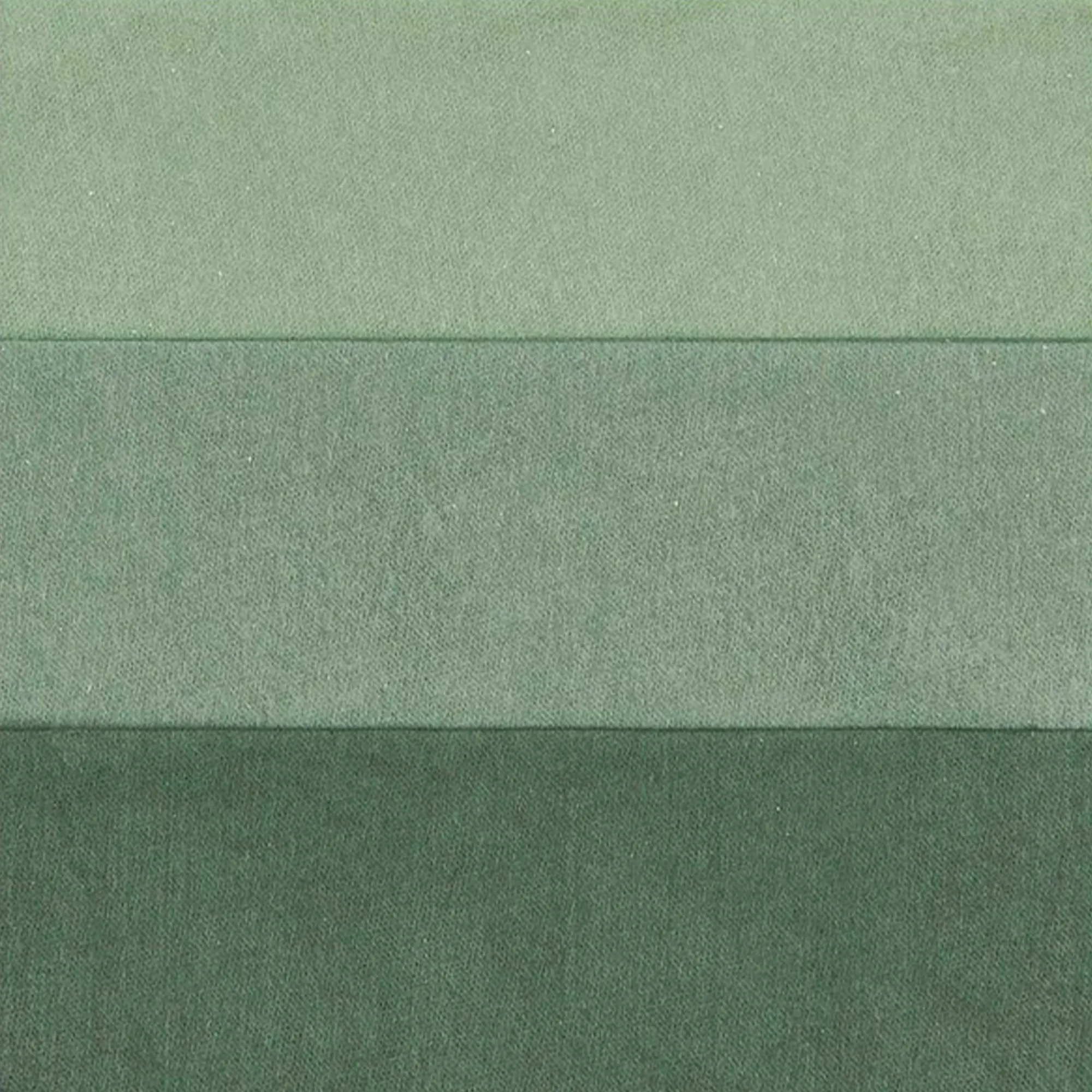 Seidenpapier Mint Mix, 12 Bögen