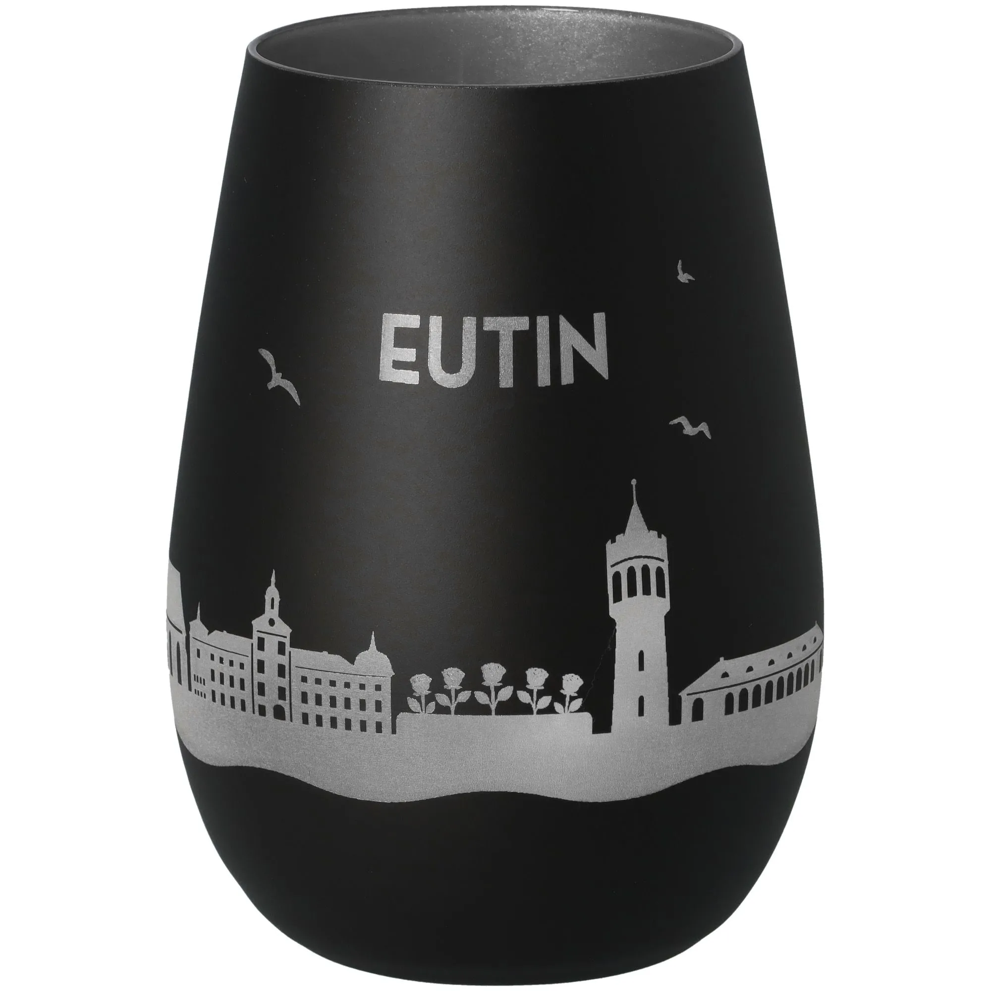 Krug, Töpferei, Vase, Glas