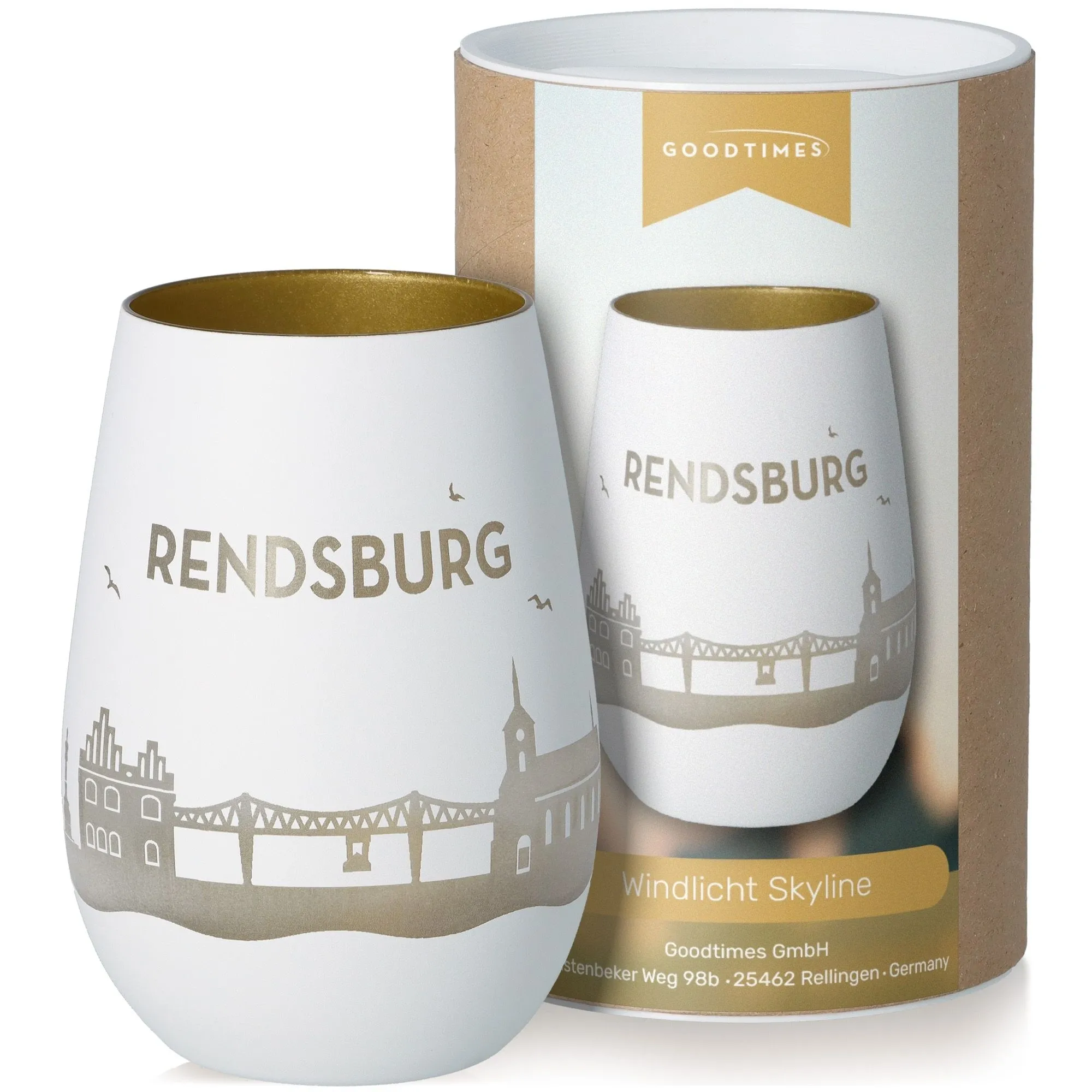 Töpferei, Krug, Tasse, Kunst, Porzellan