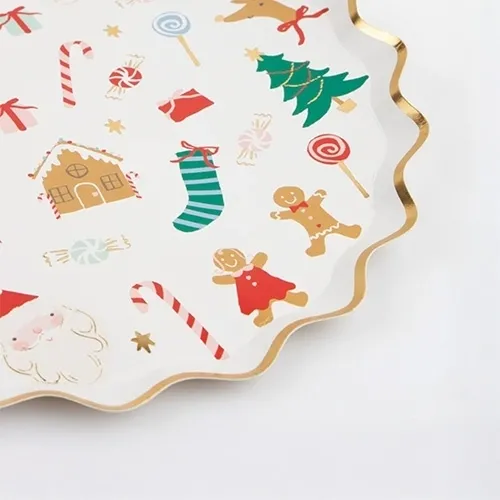 weihnachtsplatte, keks decoration, weihnachtsdeko, anhaftende muster, backplatte
