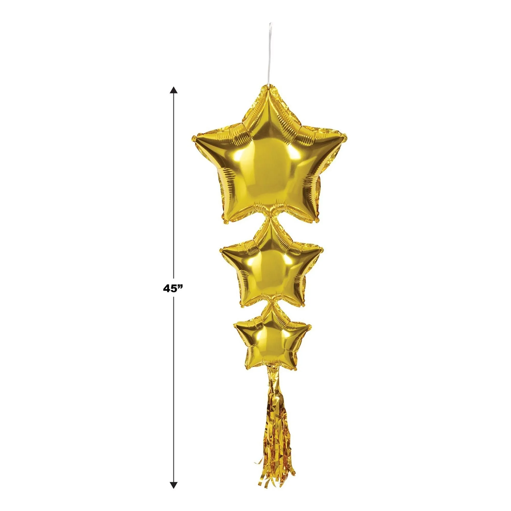 Symbol