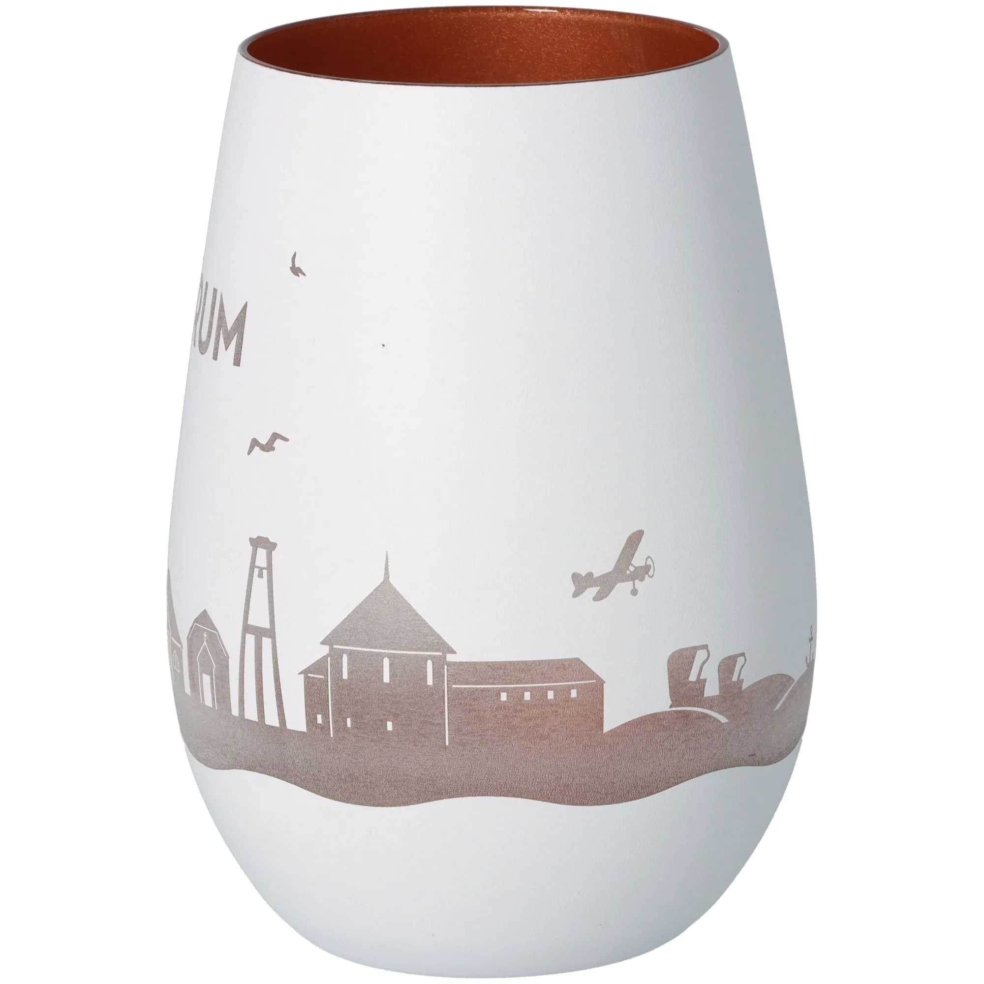 Töpferei, Krug, Vase, Kunst, Porzellan
