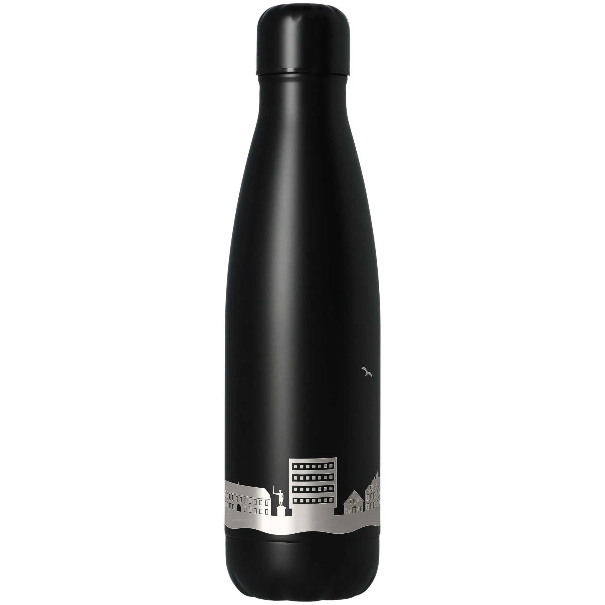 Flasche, Wasserflasche, Shaker