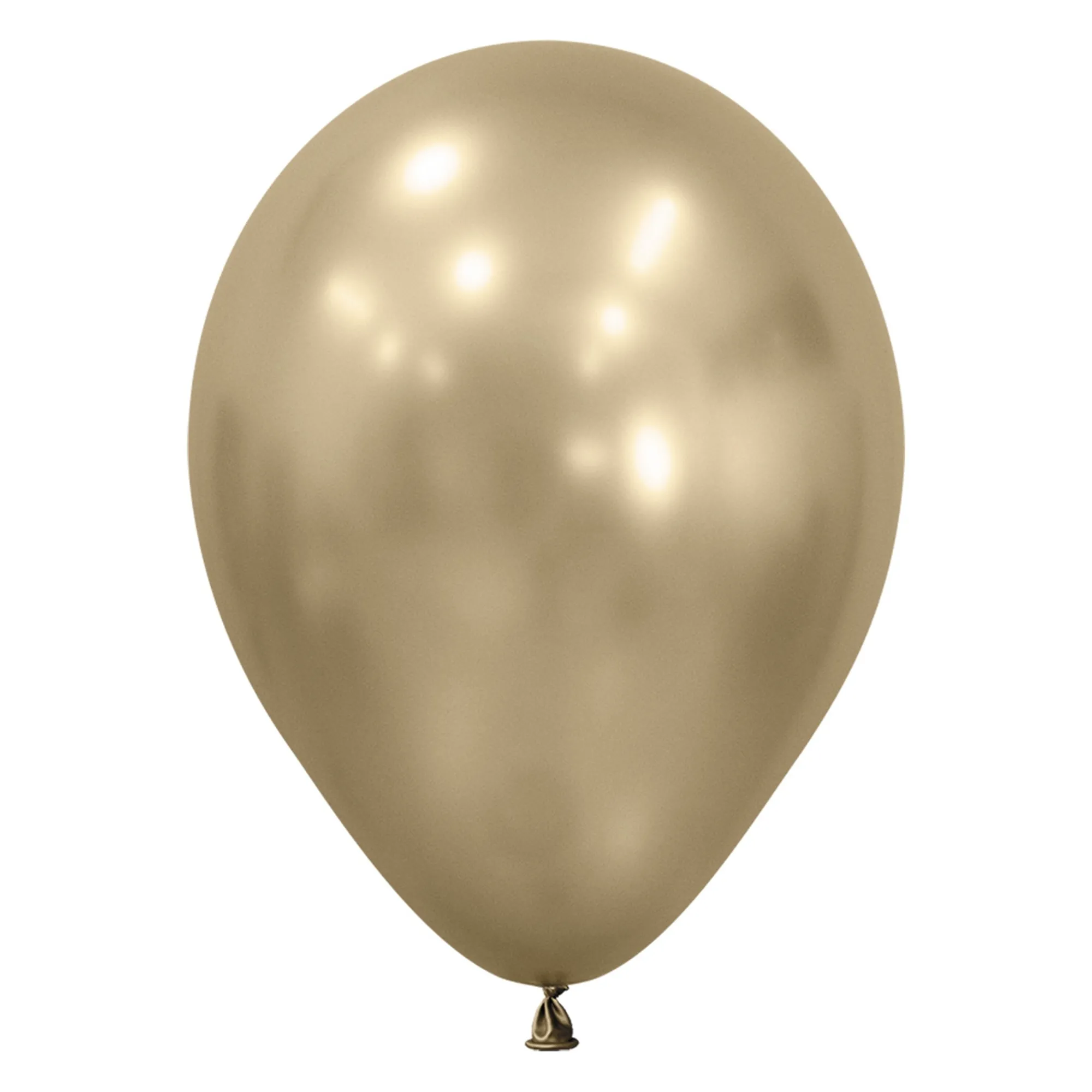 Ballon