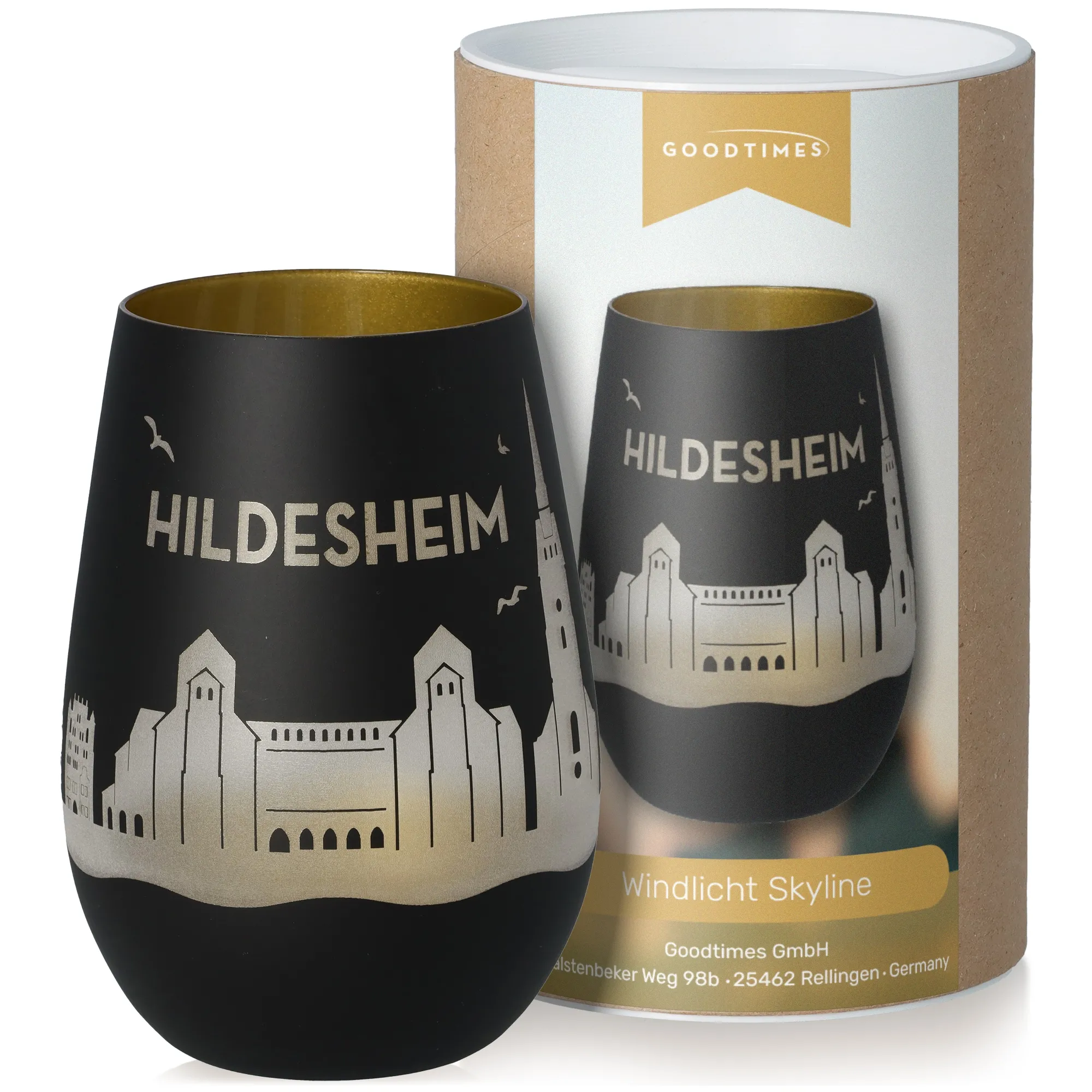 Pokal