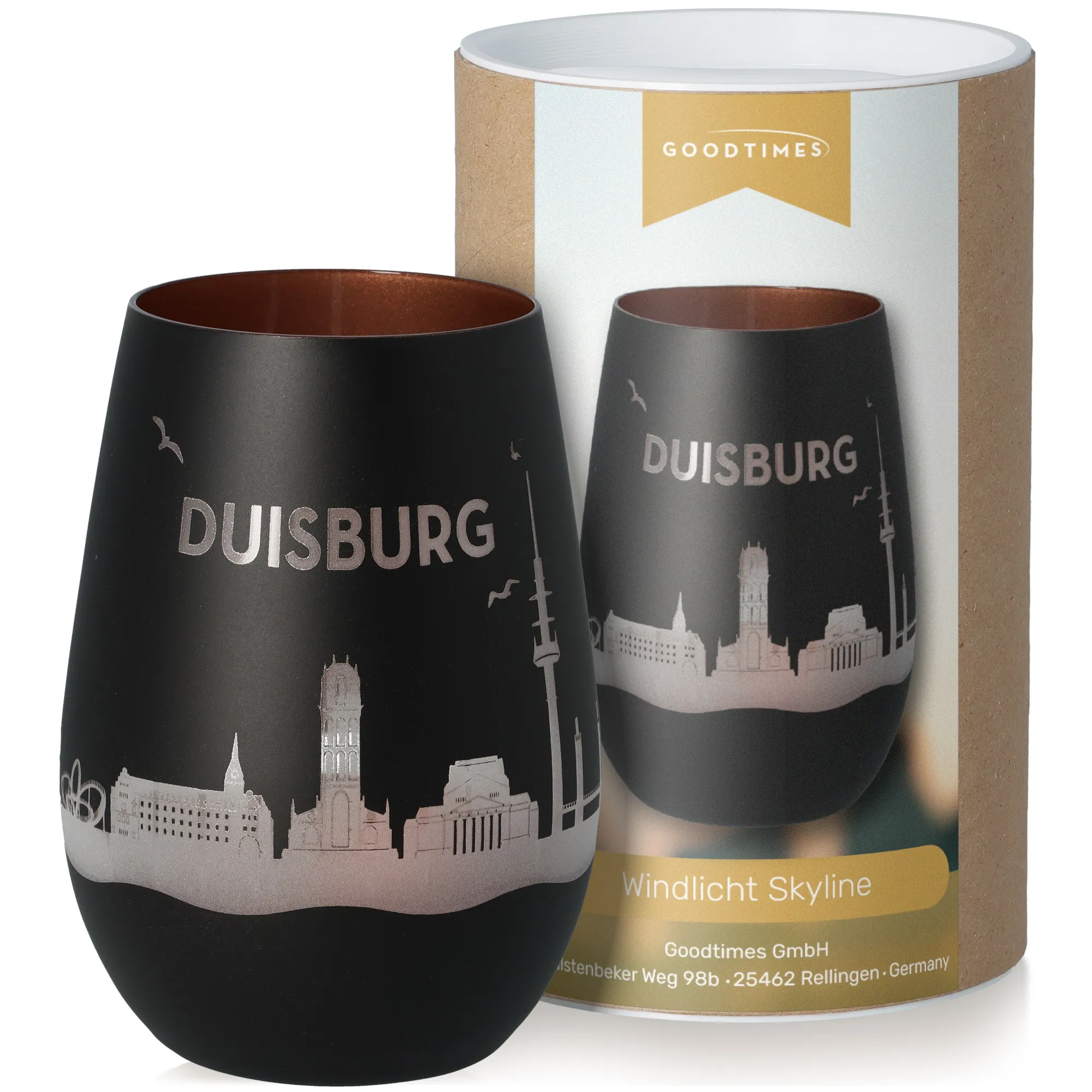 Pokal, Töpferei, Krug