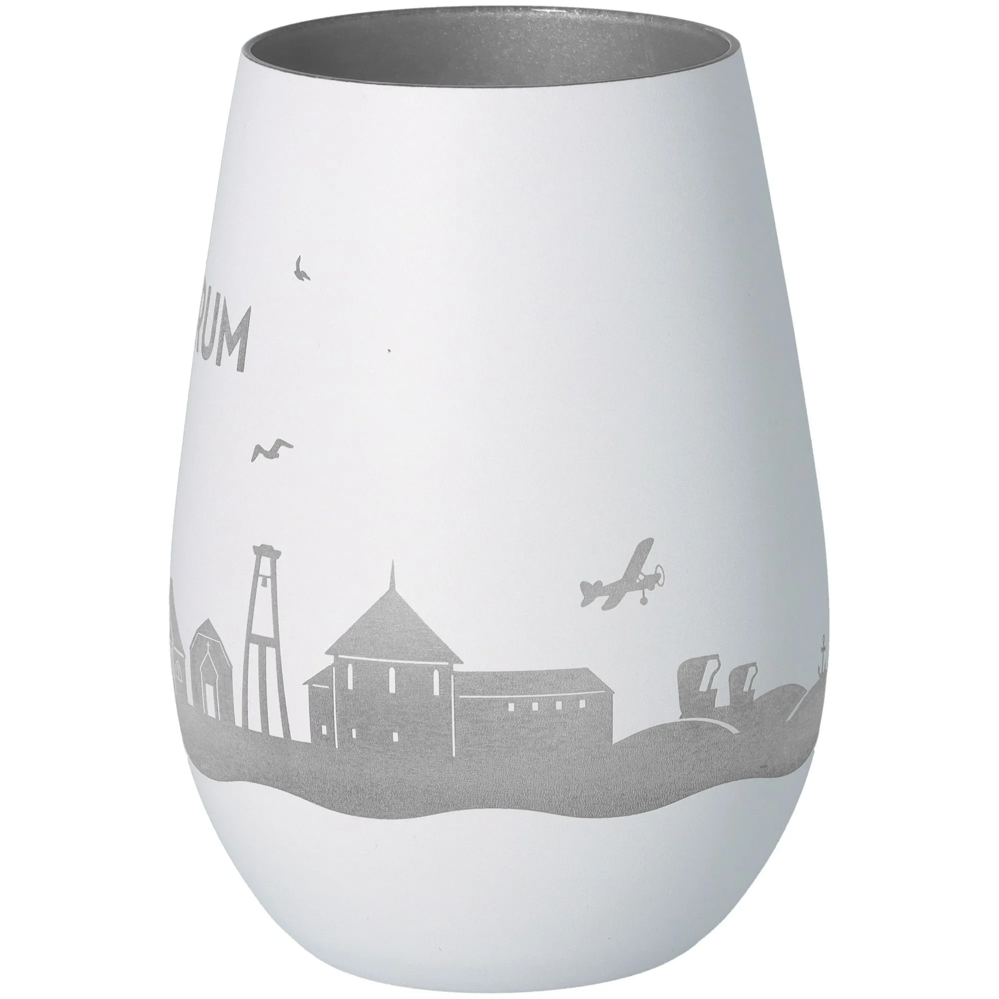 Töpferei, Krug, Vase, Lampe