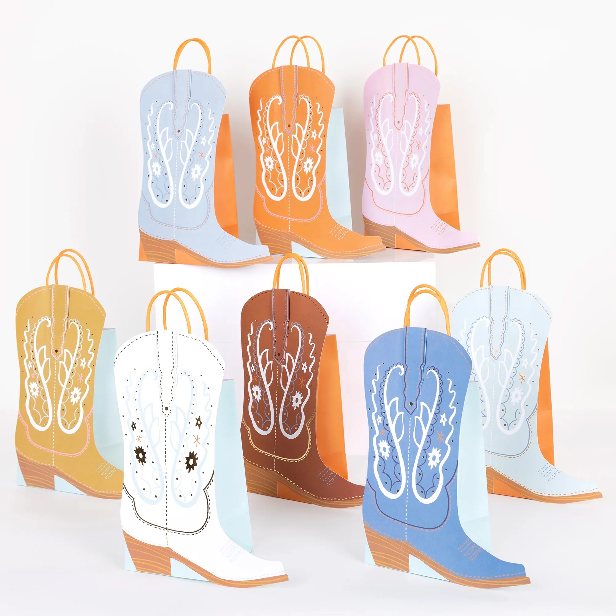 Schuhwerk, Schuh, Tasche, Stiefel, Cowboy-Stiefel