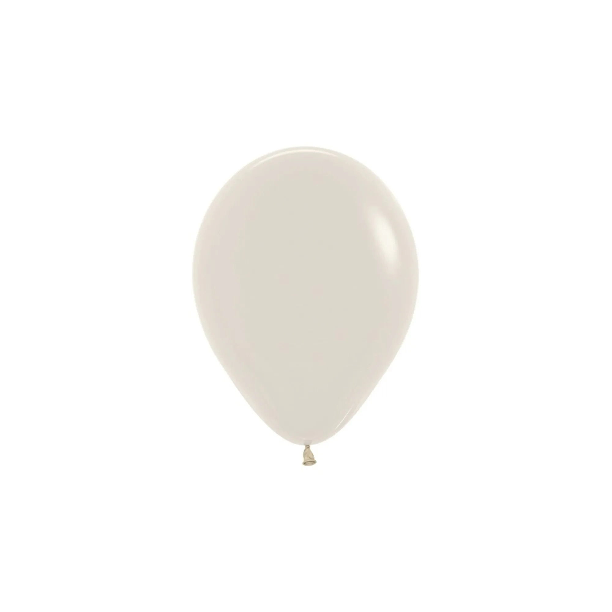 Ballon