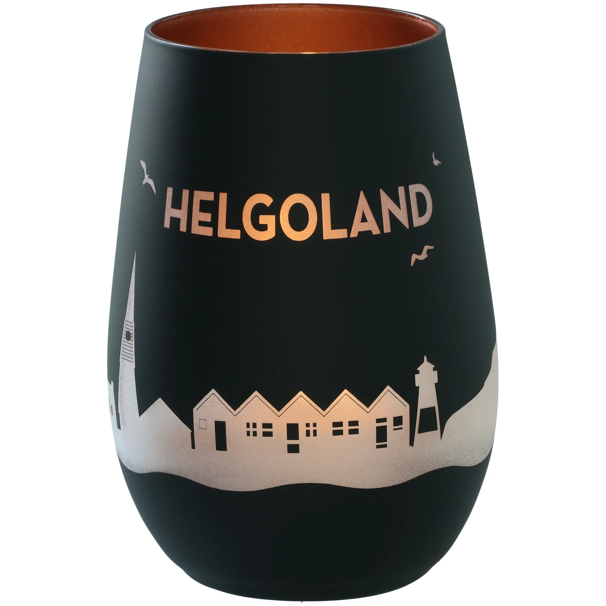 Krug, Töpferei, Vase