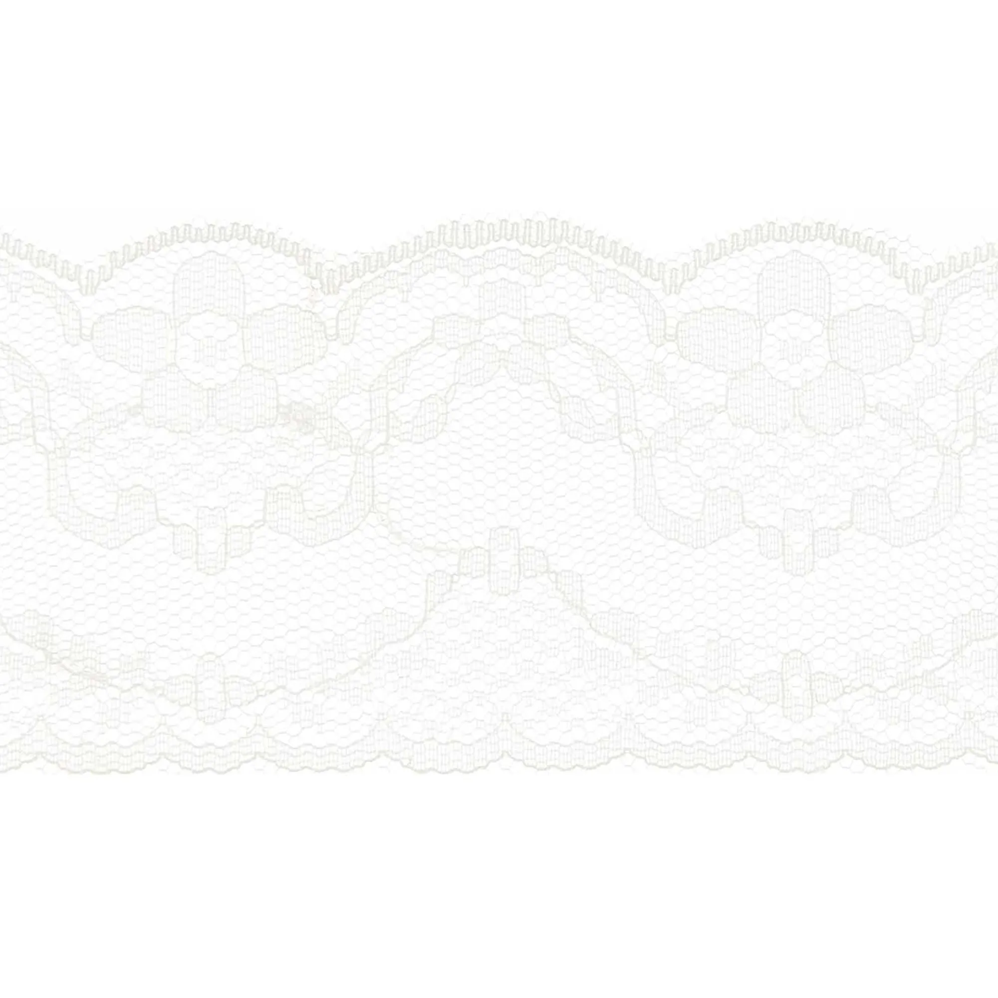 Spitze