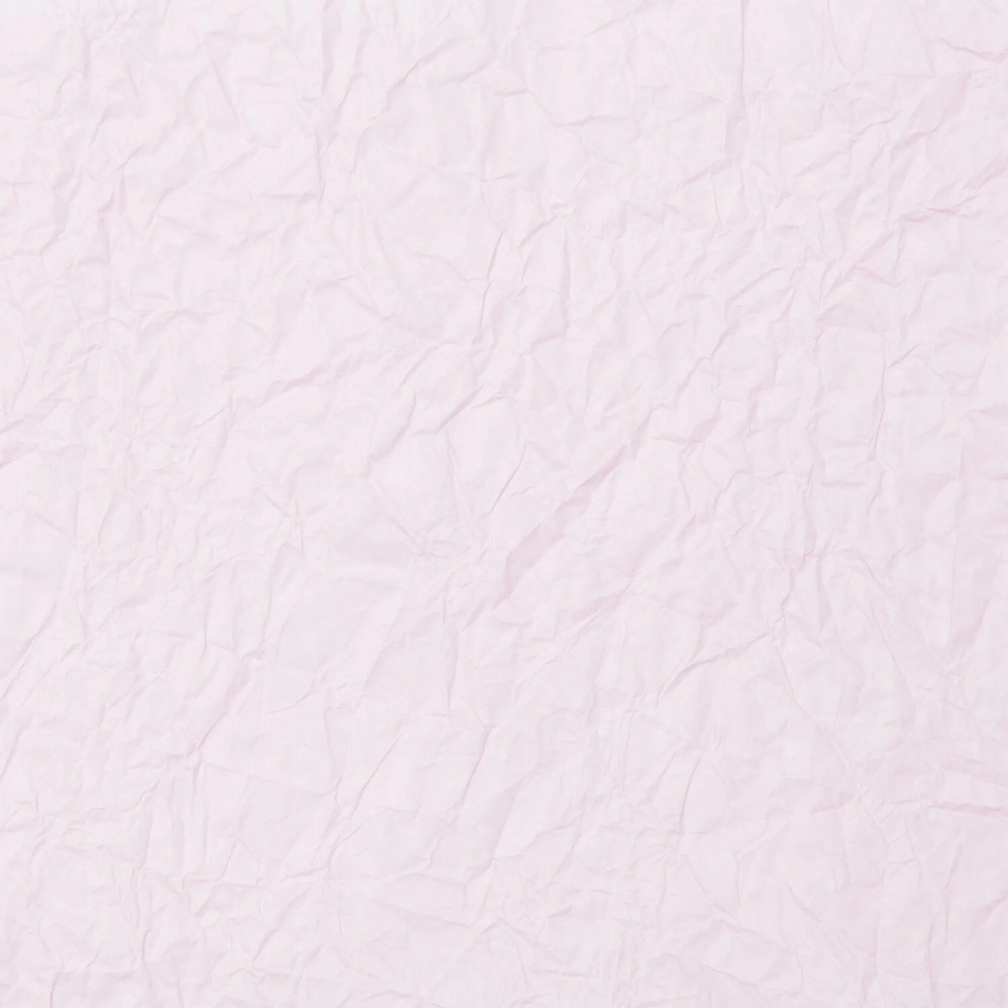 Textur, Papier
