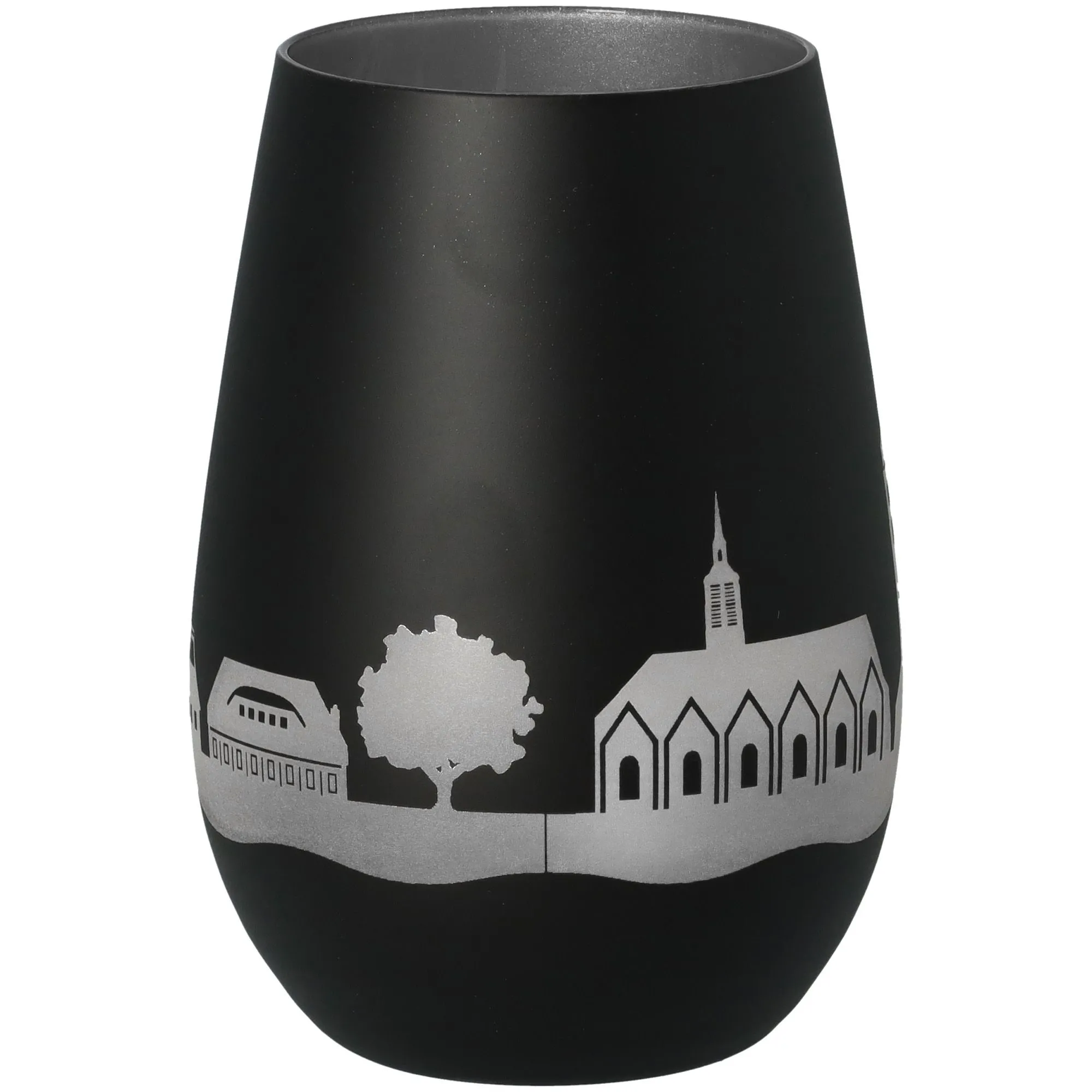 Krug, Töpferei, Vase, Lampe