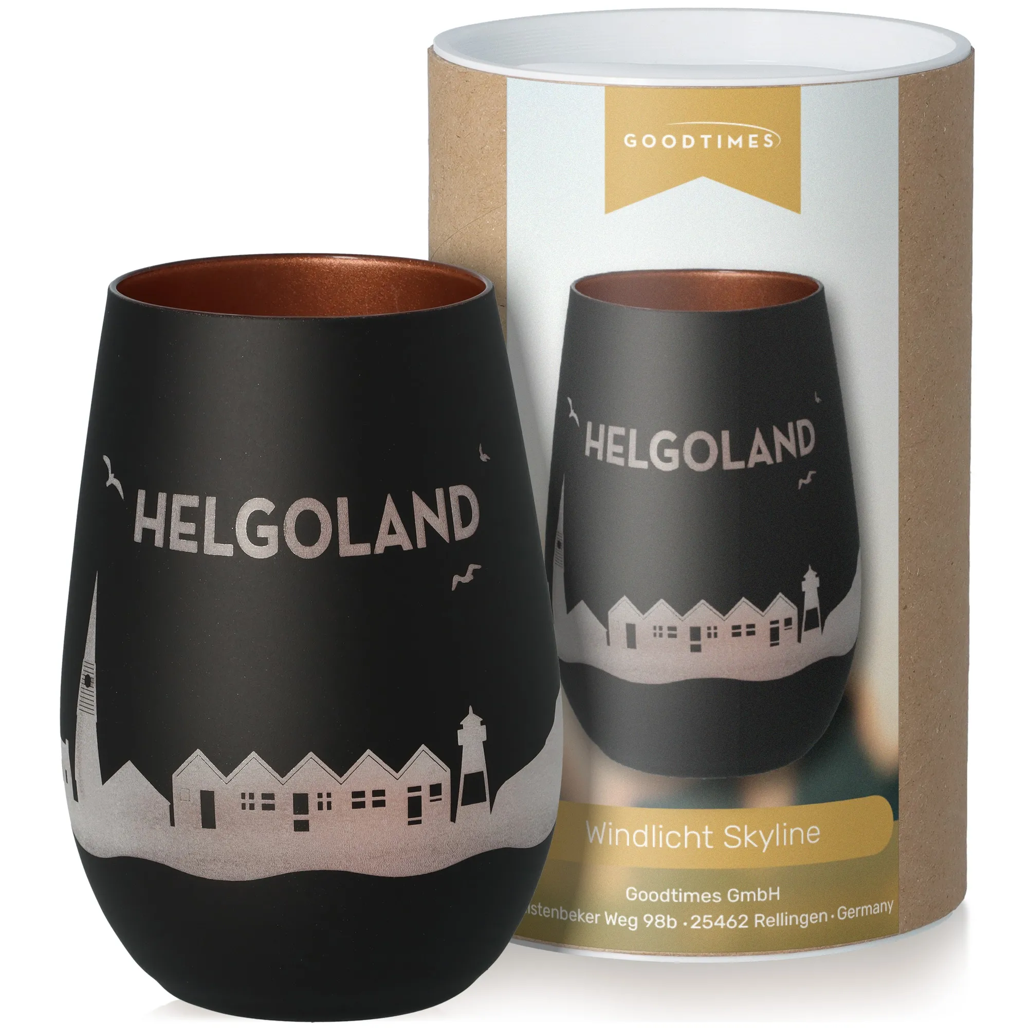 Töpferei, Krug, Tasse
