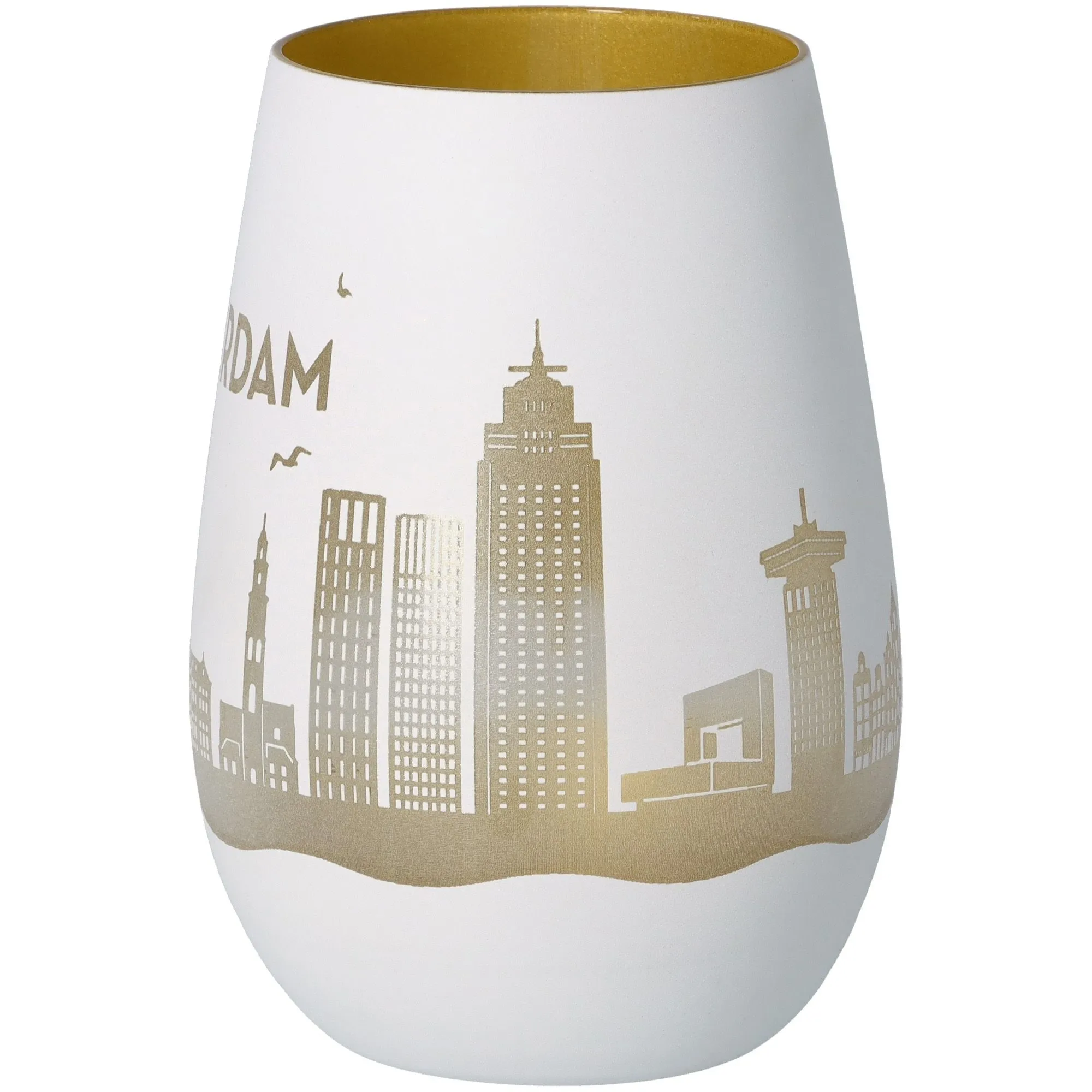 Töpferei, Krug, Lampe, Vase, Porzellan