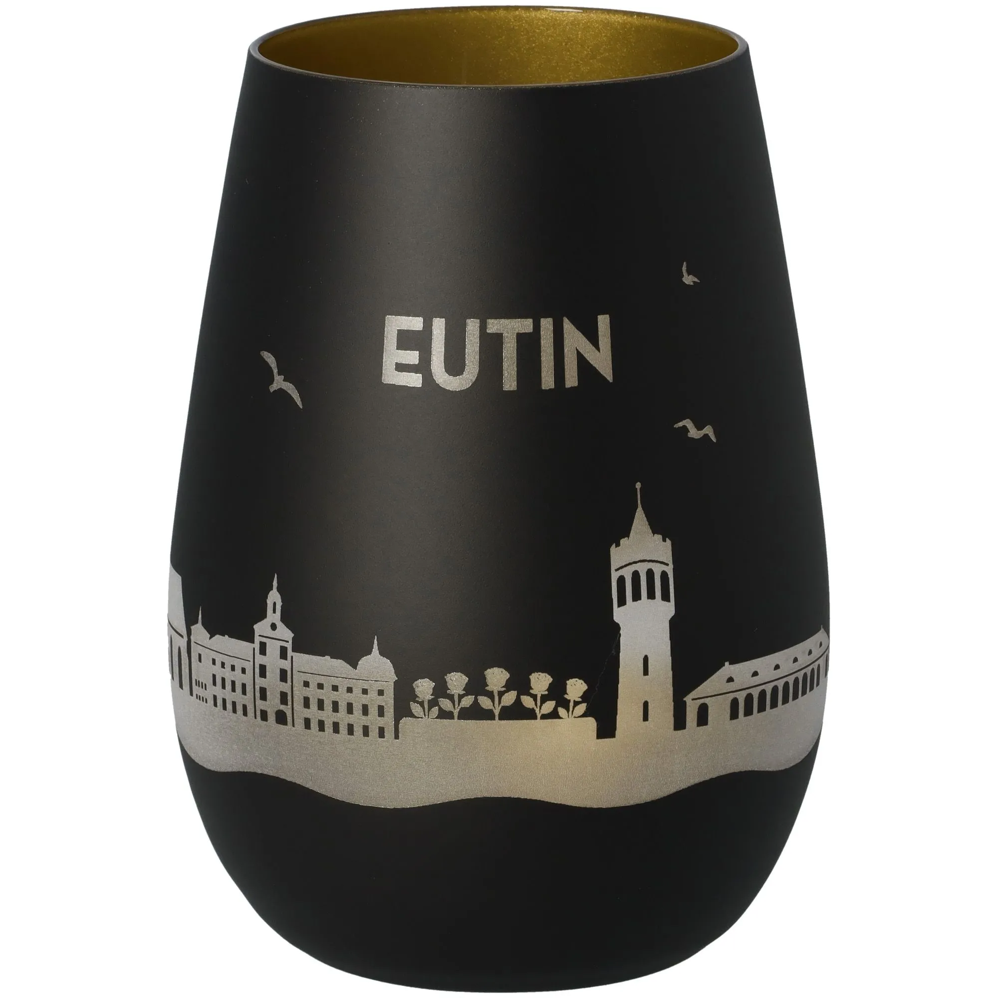 Krug, Töpferei, Vase