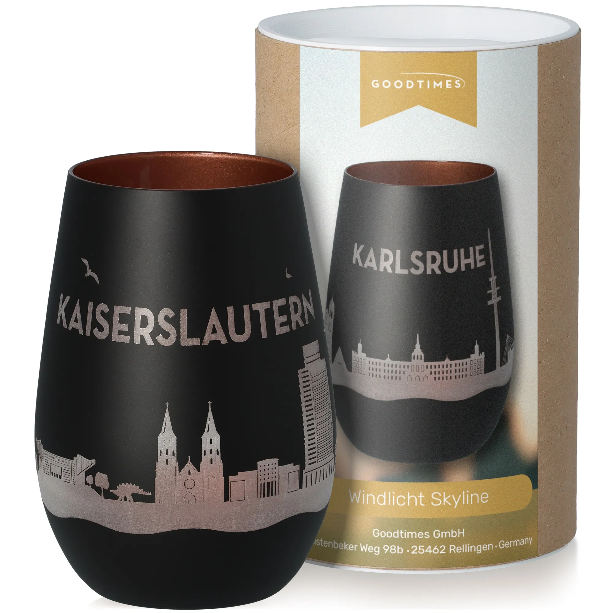 Krug, Töpferei