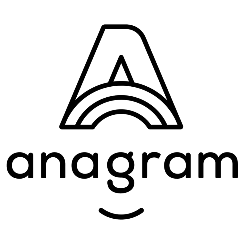 Anagram
