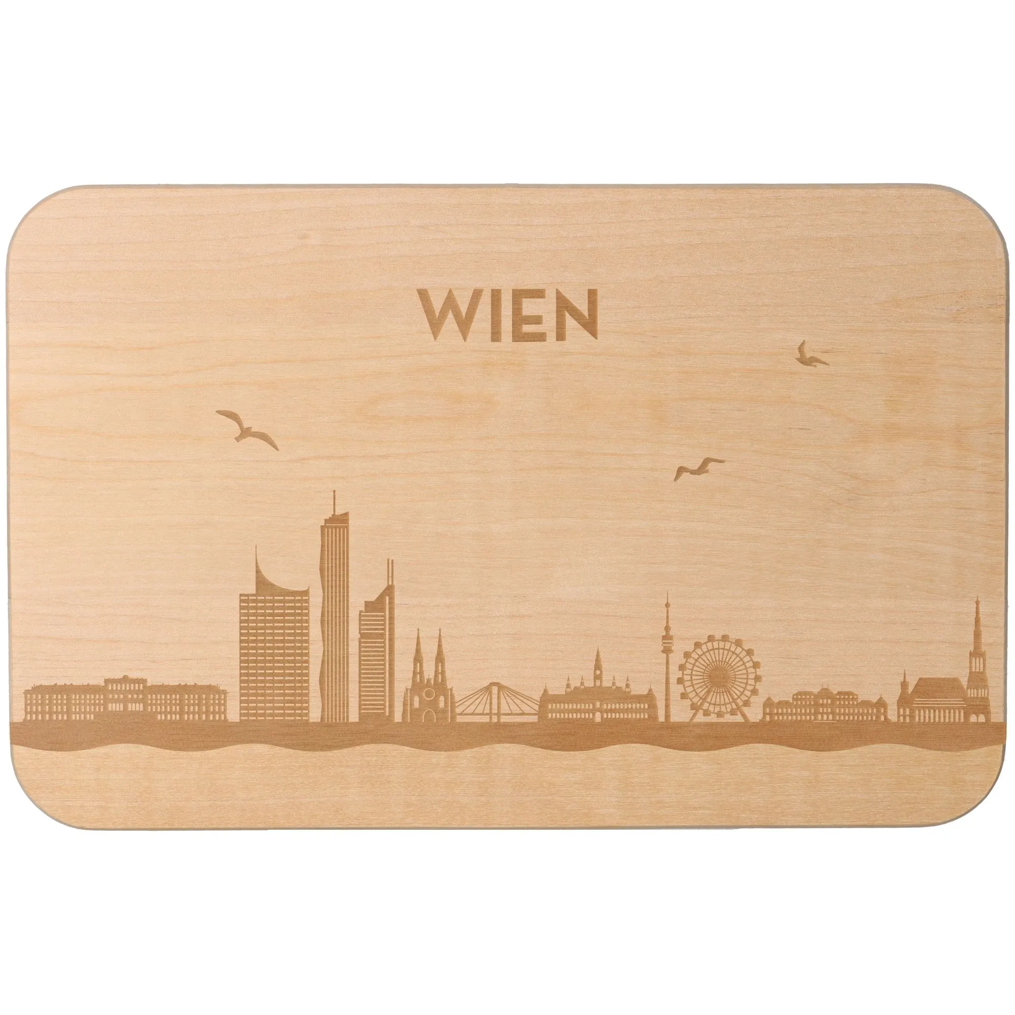 Sperrholz, Holz, Matte